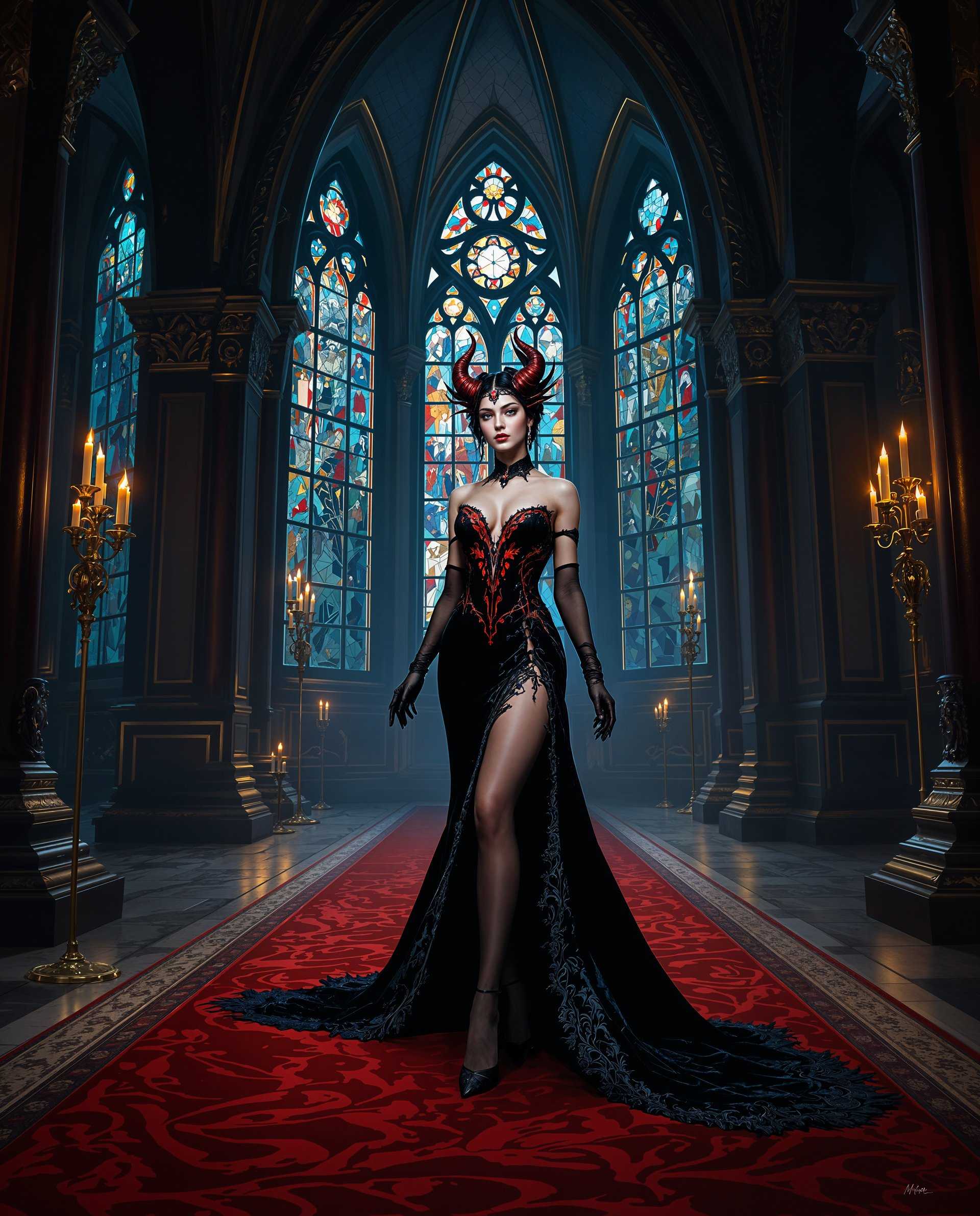 masterpiece, best quality, highres, sharp image, more detail, masterpiece, best quality, highres, sharp image, more detail, masterpiece, best quality, highres, sharp image, more detail <lora:more_details:0.5> <lora:SDXLrender_v2.0:1>