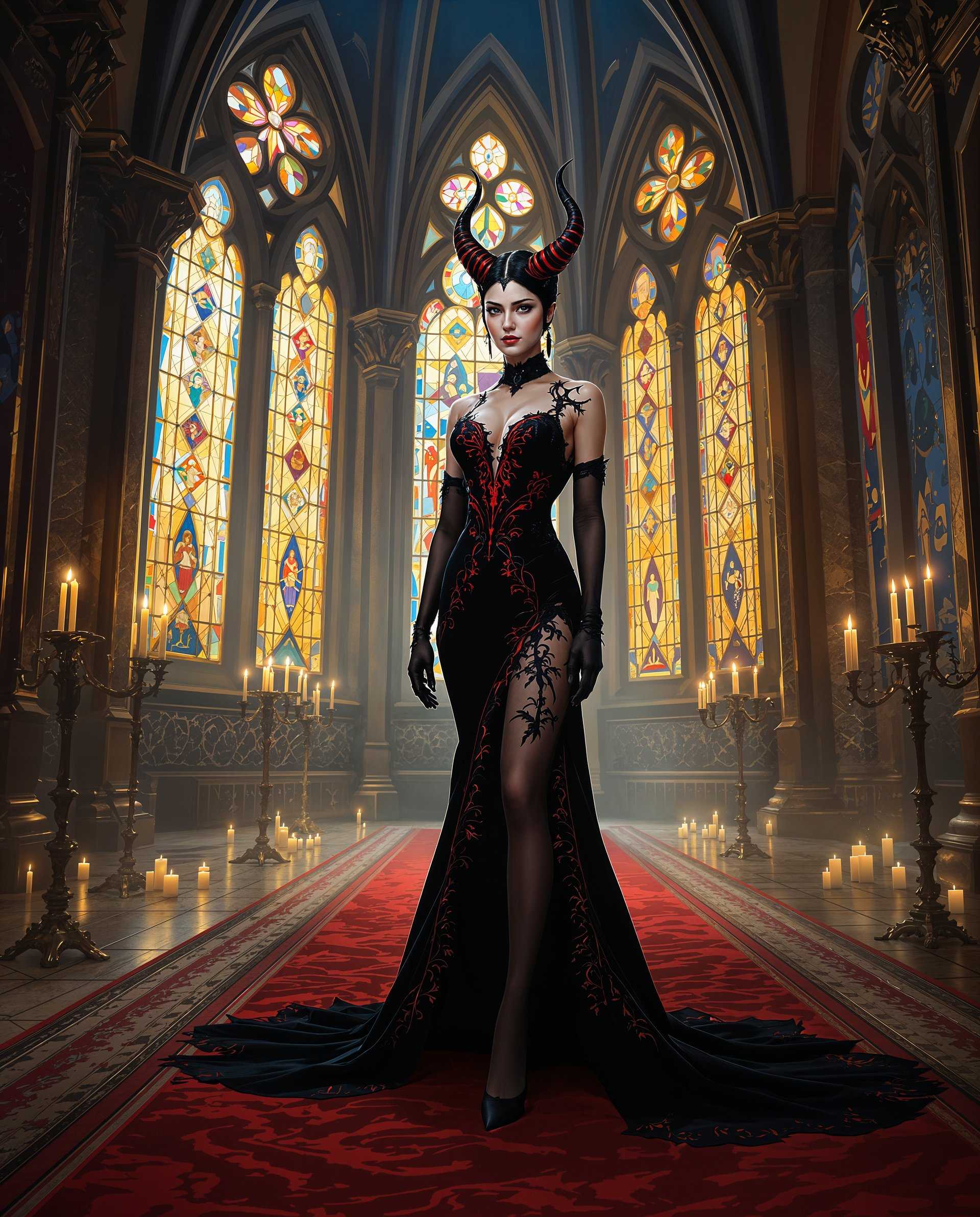 masterpiece, best quality, highres, sharp image, more detail, masterpiece, best quality, highres, sharp image, more detail, masterpiece, best quality, highres, sharp image, more detail <lora:more_details:0.5> <lora:SDXLrender_v2.0:1>