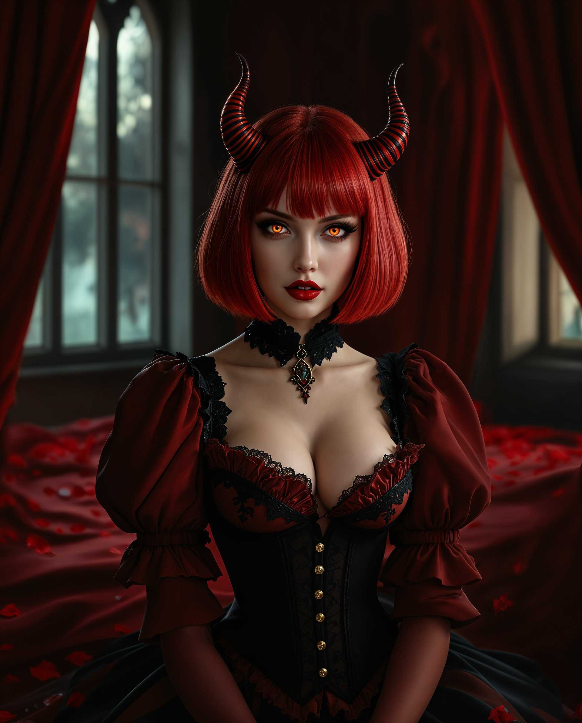 masterpiece, best quality, highres, sharp image, more detail, masterpiece, best quality, highres, sharp image, more detail, masterpiece, best quality, highres, sharp image, more detail <lora:more_details:0.5> <lora:SDXLrender_v2.0:1>