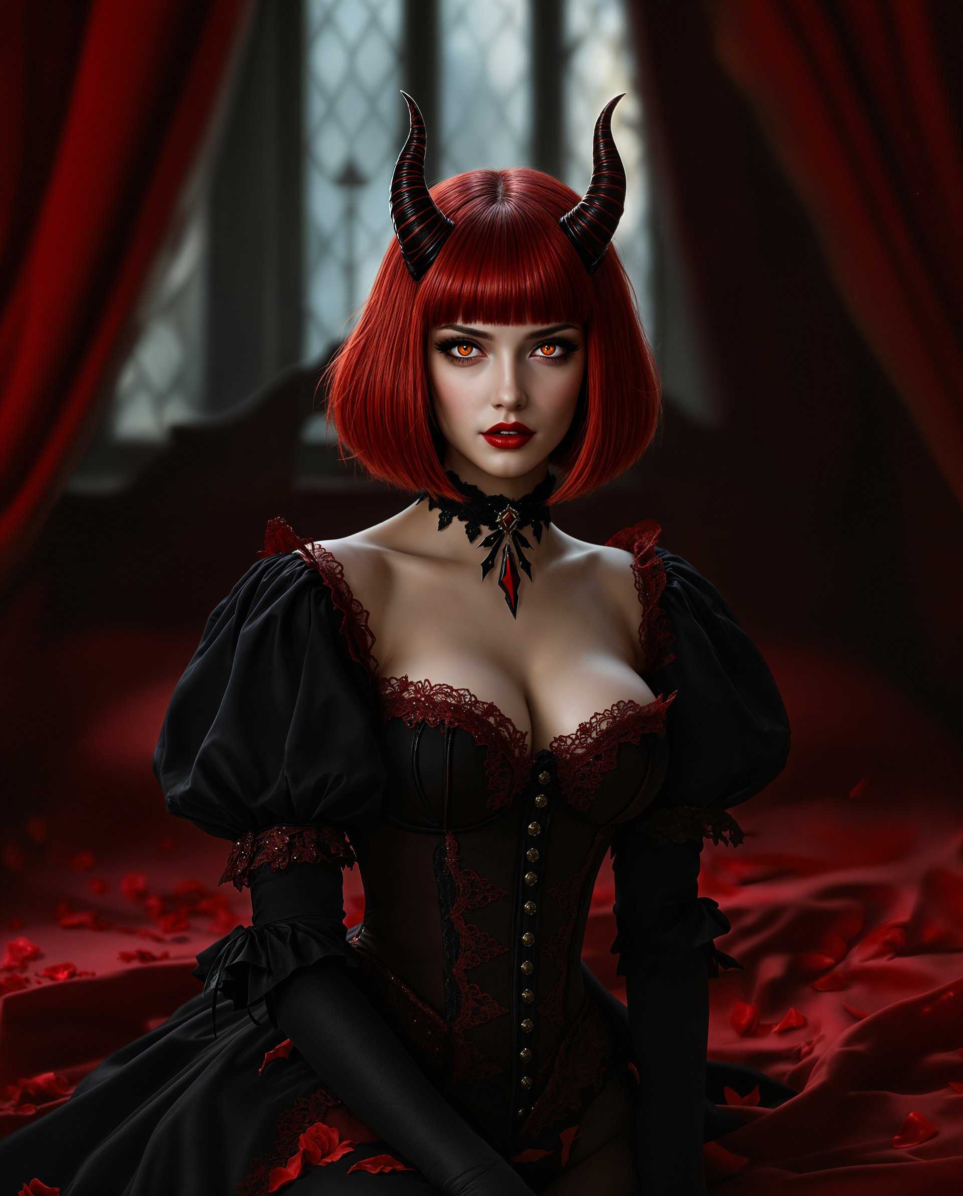 masterpiece, best quality, highres, sharp image, more detail, masterpiece, best quality, highres, sharp image, more detail, masterpiece, best quality, highres, sharp image, more detail <lora:more_details:0.5> <lora:SDXLrender_v2.0:1>