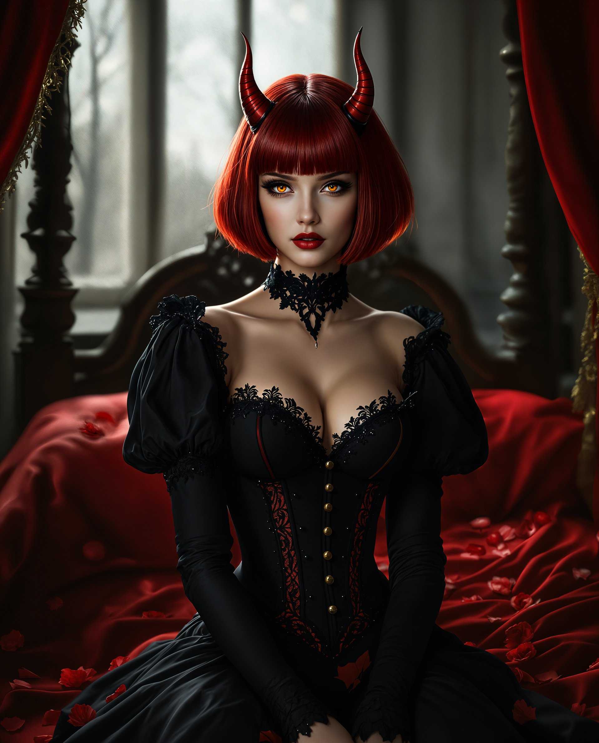 masterpiece, best quality, highres, sharp image, more detail, masterpiece, best quality, highres, sharp image, more detail, masterpiece, best quality, highres, sharp image, more detail <lora:more_details:0.5> <lora:SDXLrender_v2.0:1>