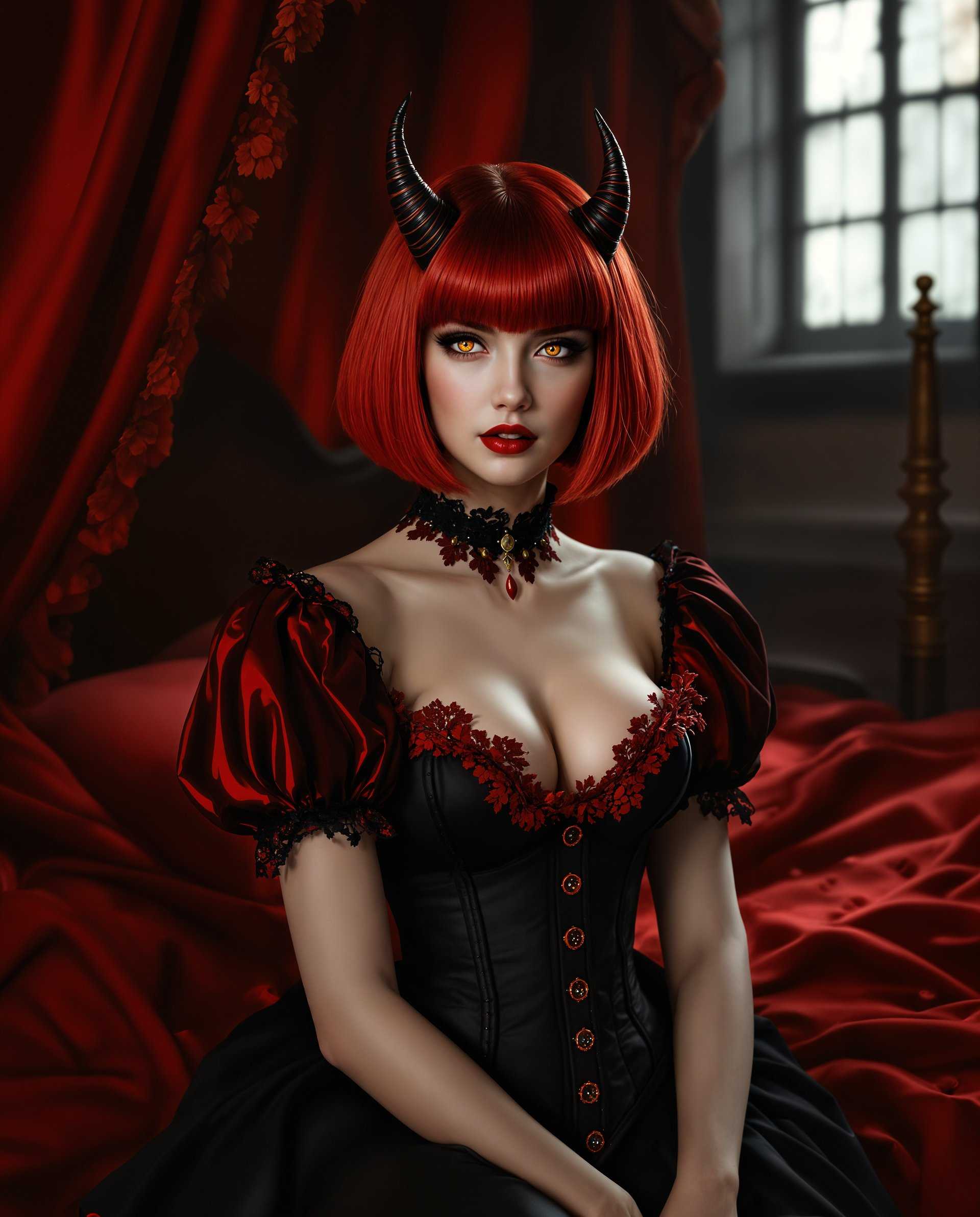 masterpiece, best quality, highres, sharp image, more detail, masterpiece, best quality, highres, sharp image, more detail, masterpiece, best quality, highres, sharp image, more detail <lora:more_details:0.5> <lora:SDXLrender_v2.0:1>