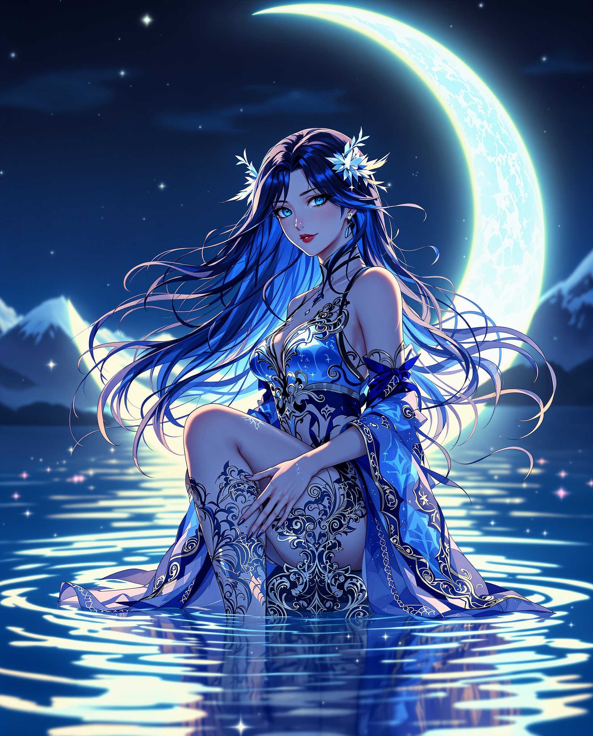 masterpiece, best quality, highres, sharp image, more detail <lora:more_details:0.5> <lora:SDXLrender_v2.0:1>, masterpiece, best quality, highres, sharp image, more detail <lora:more_details:0.5> <lora:SDXLrender_v2.0:1>