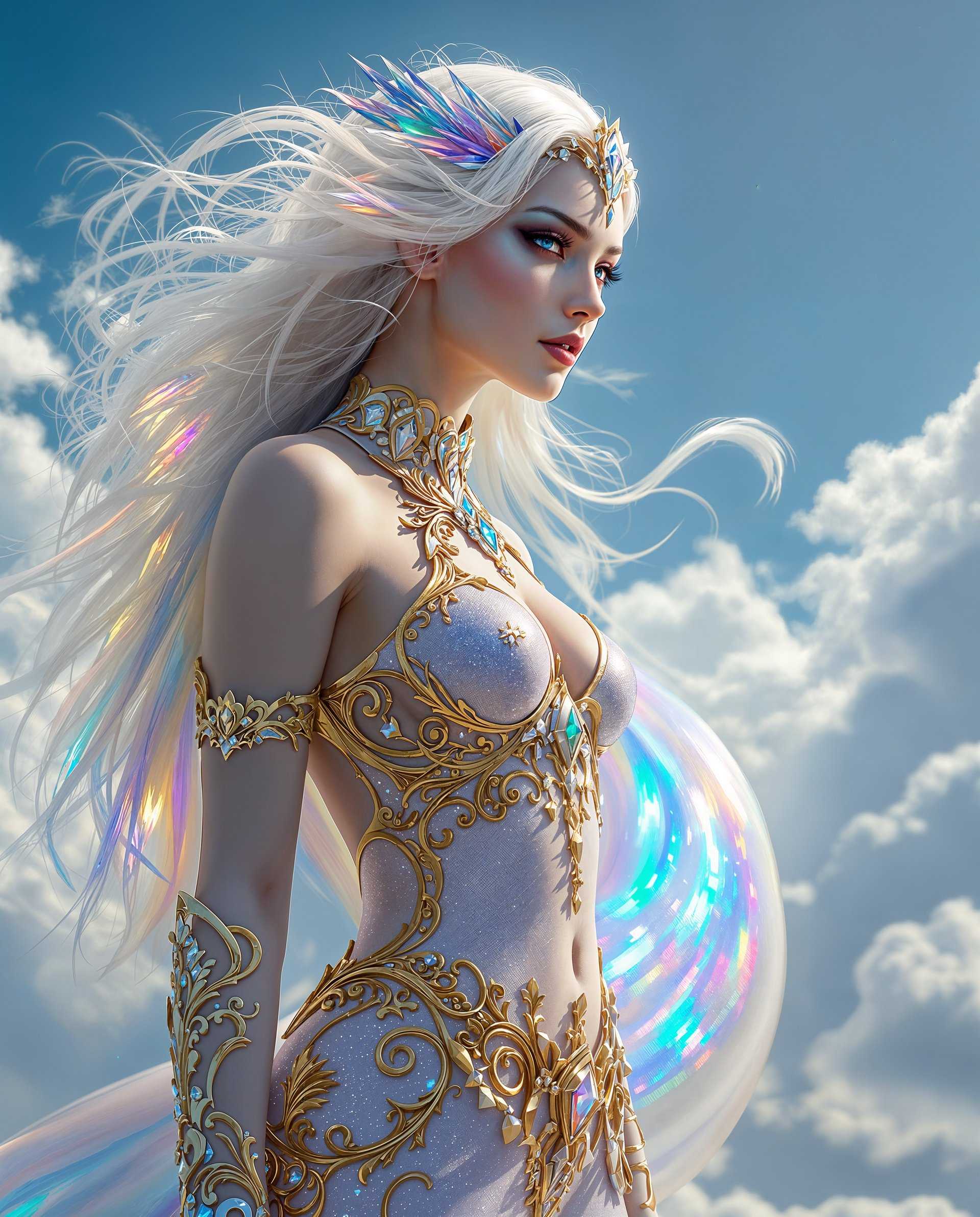 masterpiece, best quality, highres, sharp image, more detail, masterpiece, best quality, highres, sharp image, more detail, masterpiece, best quality, highres, sharp image, more detail <lora:more_details:0.5> <lora:SDXLrender_v2.0:1>