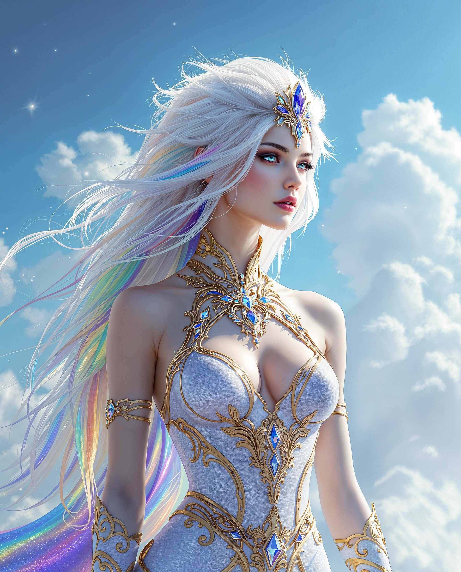 masterpiece, best quality, highres, sharp image, more detail, masterpiece, best quality, highres, sharp image, more detail, masterpiece, best quality, highres, sharp image, more detail <lora:more_details:0.5> <lora:SDXLrender_v2.0:1>