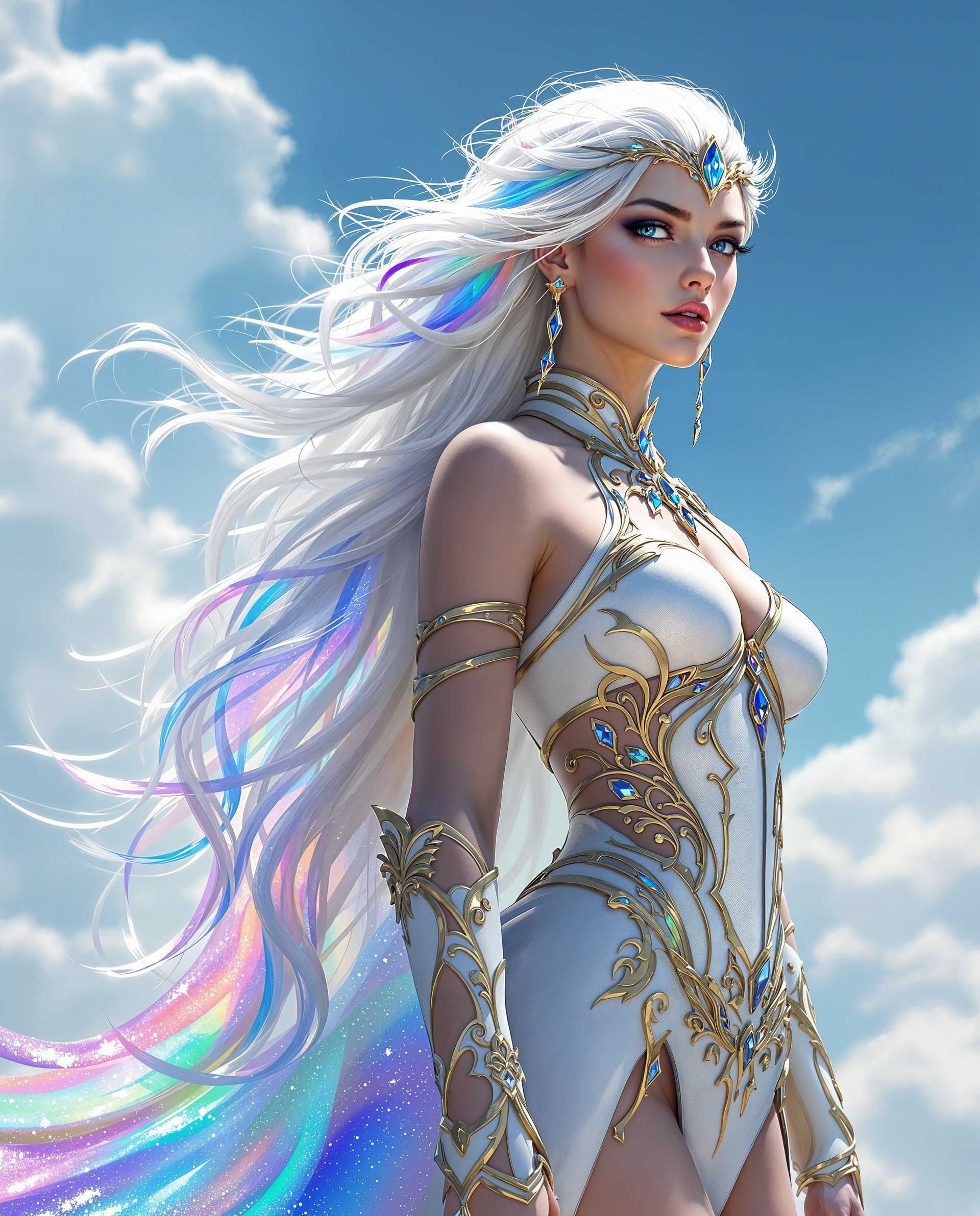 masterpiece, best quality, highres, sharp image, more detail, masterpiece, best quality, highres, sharp image, more detail, masterpiece, best quality, highres, sharp image, more detail <lora:more_details:0.5> <lora:SDXLrender_v2.0:1>