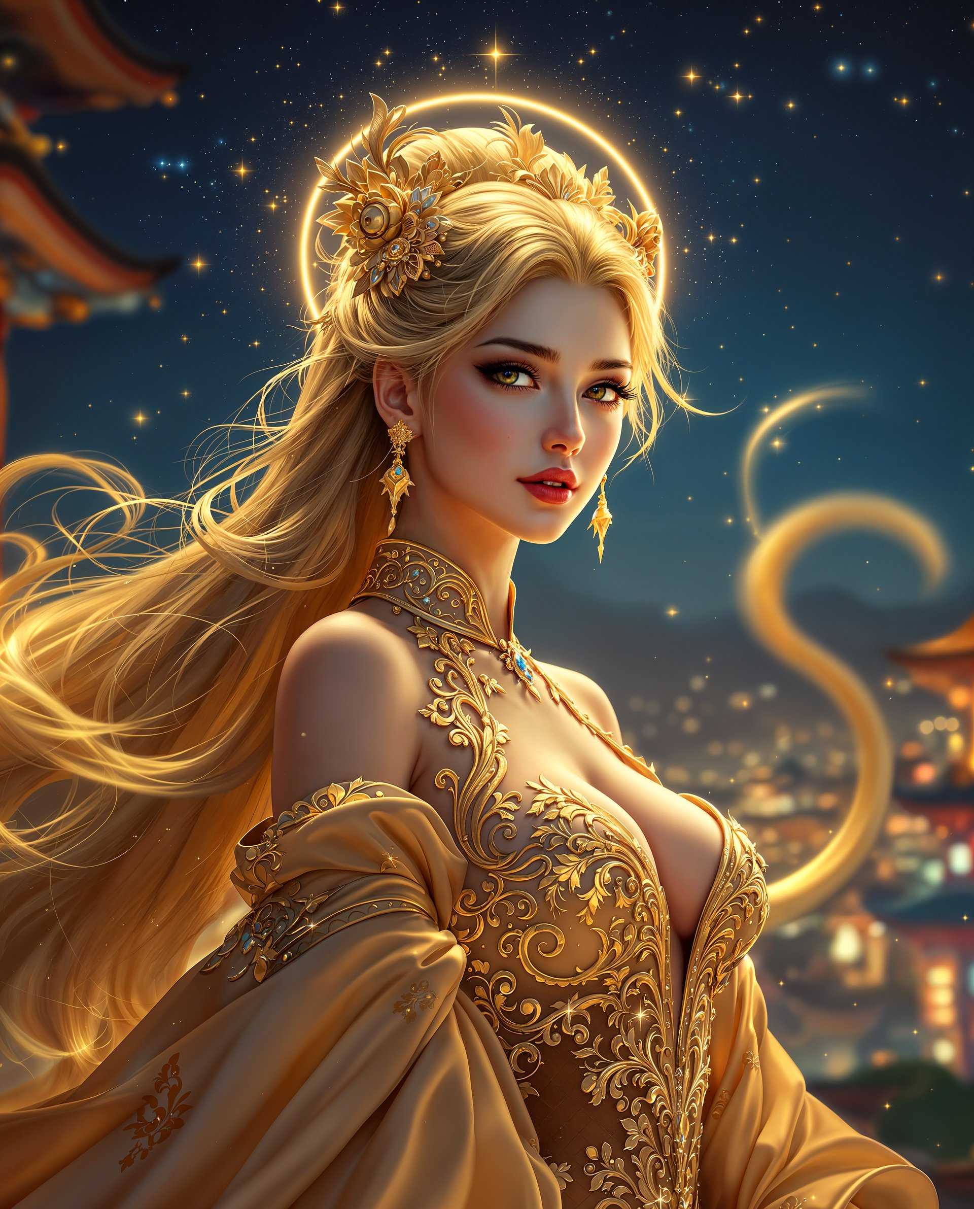 masterpiece, best quality, highres, sharp image, more detail, masterpiece, best quality, highres, sharp image, more detail, masterpiece, best quality, highres, sharp image, more detail <lora:more_details:0.5> <lora:SDXLrender_v2.0:1>