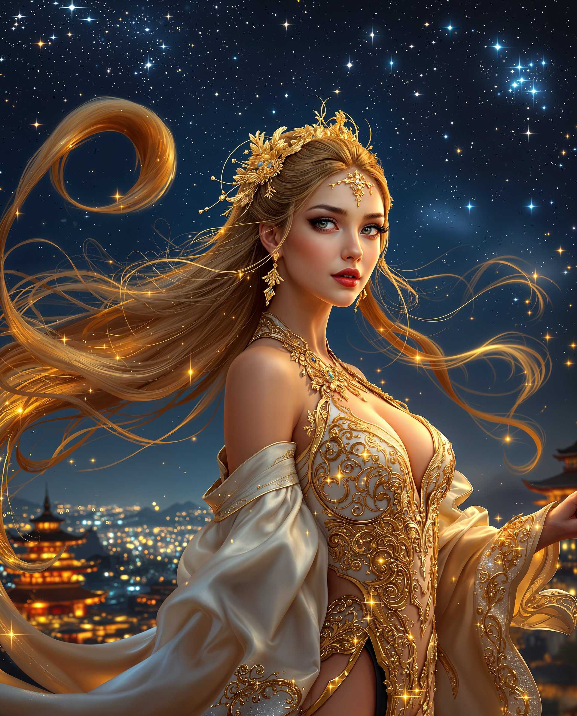 masterpiece, best quality, highres, sharp image, more detail, masterpiece, best quality, highres, sharp image, more detail, masterpiece, best quality, highres, sharp image, more detail <lora:more_details:0.5> <lora:SDXLrender_v2.0:1>