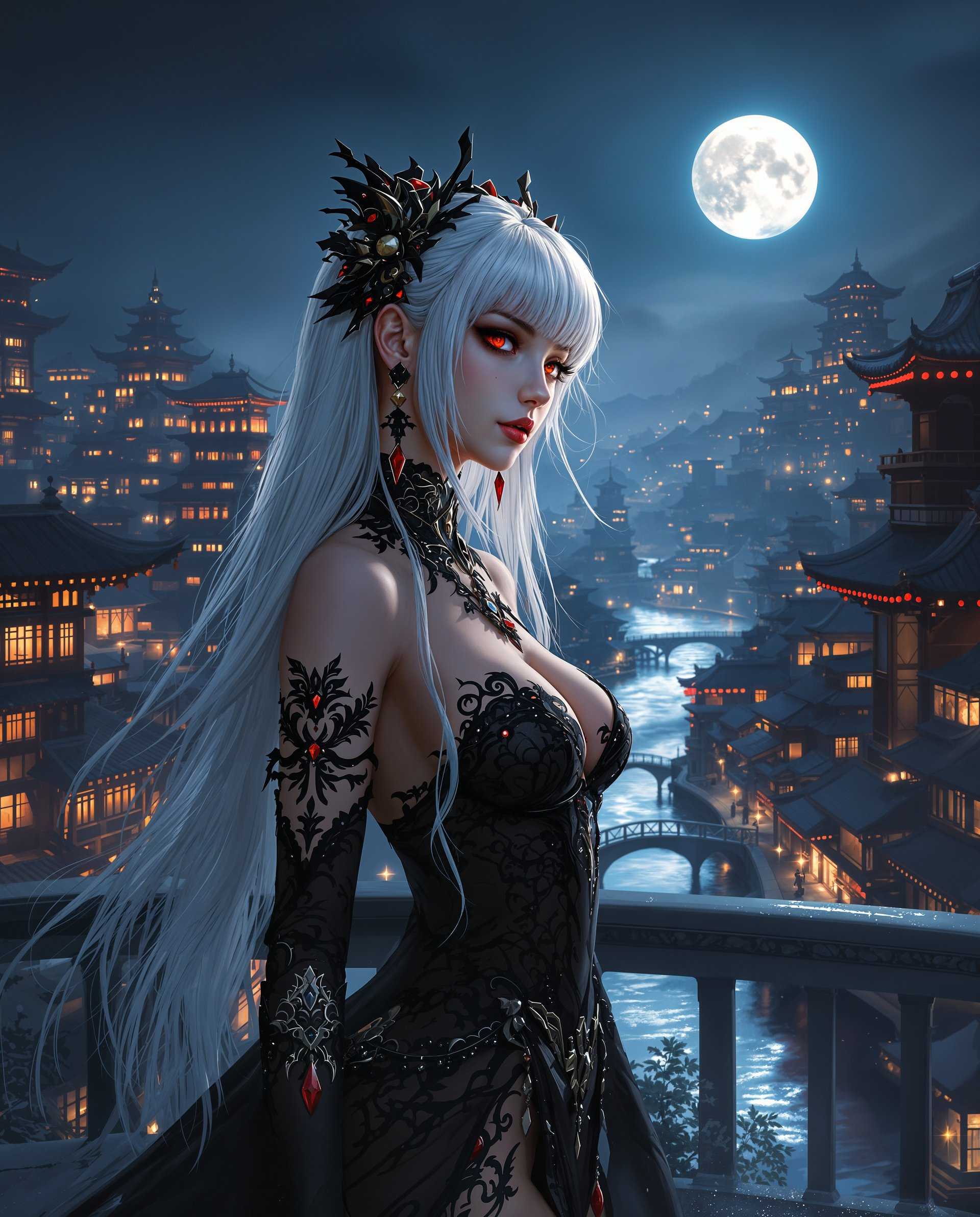 masterpiece, best quality, highres, sharp image, more detail, masterpiece, best quality, highres, sharp image, more detail, masterpiece, best quality, highres, sharp image, more detail <lora:more_details:0.5> <lora:SDXLrender_v2.0:1>