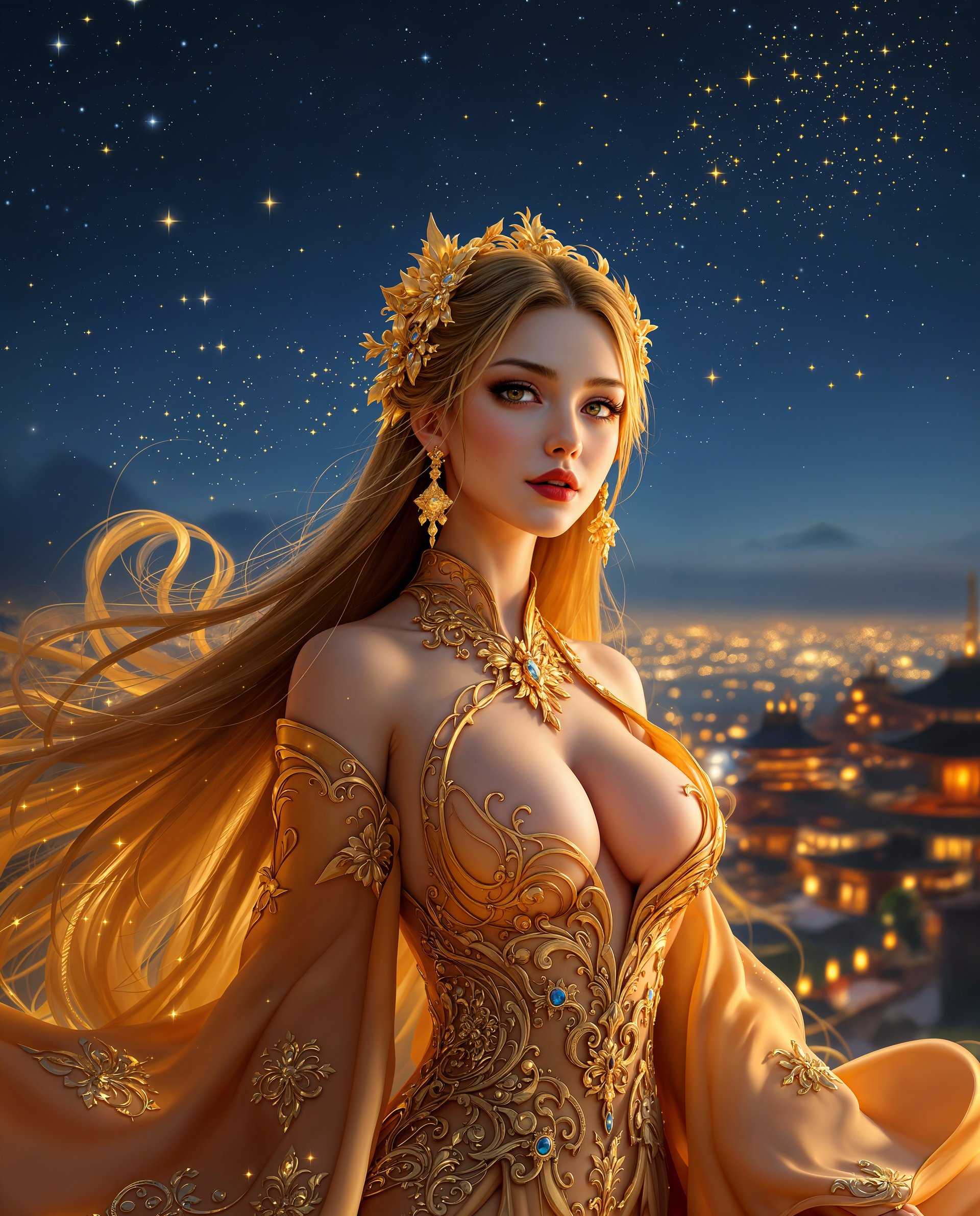 masterpiece, best quality, highres, sharp image, more detail, masterpiece, best quality, highres, sharp image, more detail, masterpiece, best quality, highres, sharp image, more detail <lora:more_details:0.5> <lora:SDXLrender_v2.0:1>