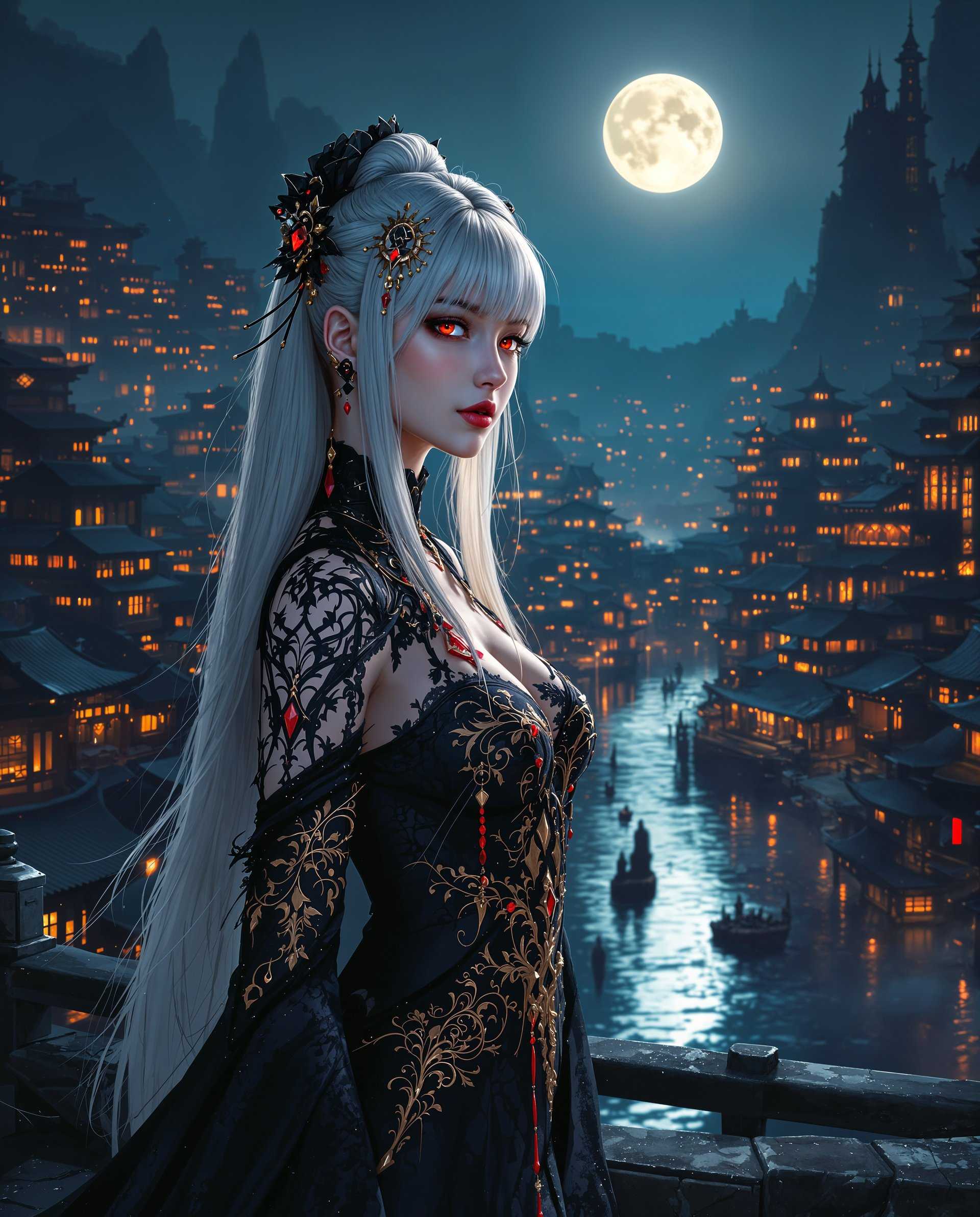 masterpiece, best quality, highres, sharp image, more detail, masterpiece, best quality, highres, sharp image, more detail, masterpiece, best quality, highres, sharp image, more detail <lora:more_details:0.5> <lora:SDXLrender_v2.0:1>
