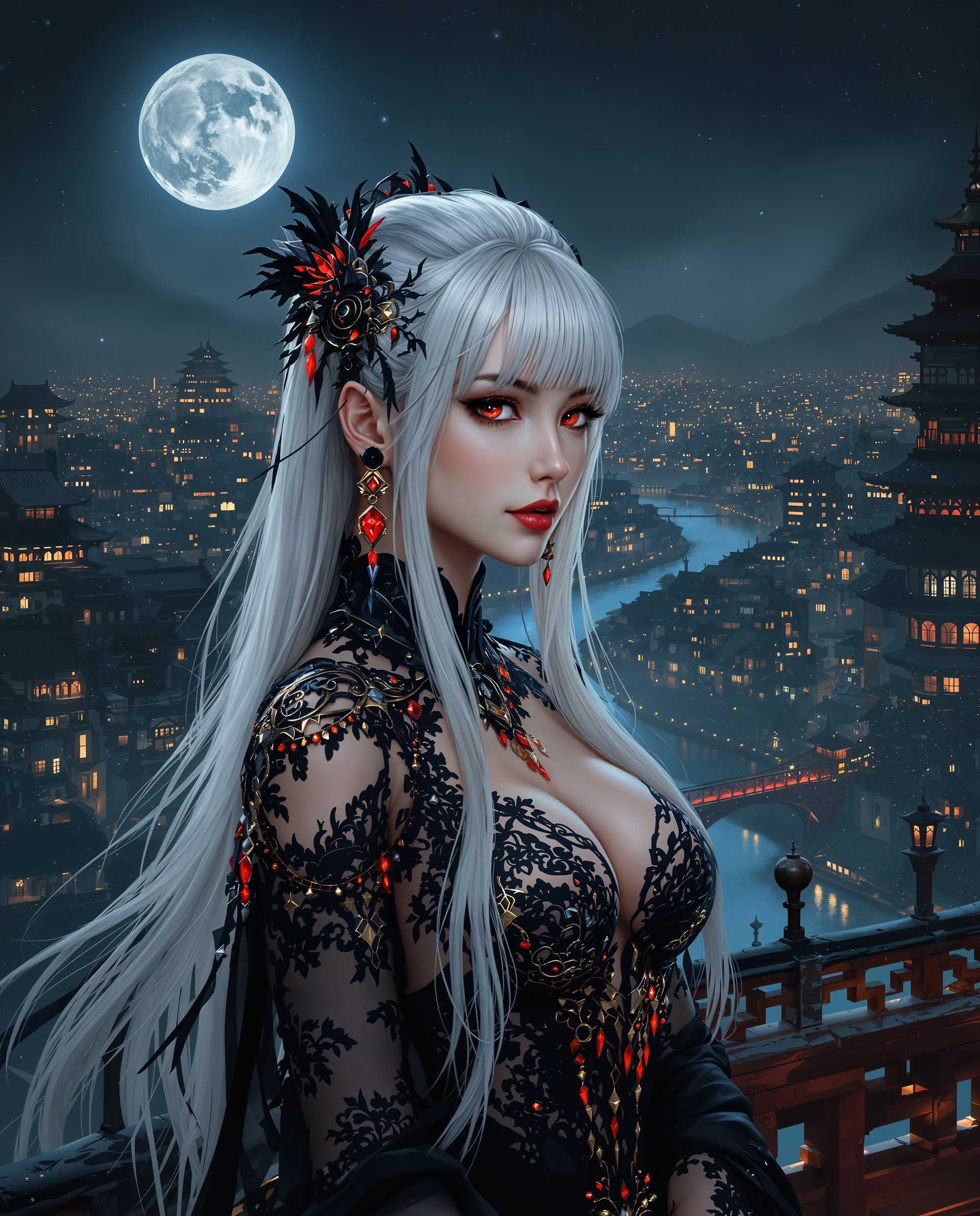 masterpiece, best quality, highres, sharp image, more detail, masterpiece, best quality, highres, sharp image, more detail, masterpiece, best quality, highres, sharp image, more detail <lora:more_details:0.5> <lora:SDXLrender_v2.0:1>