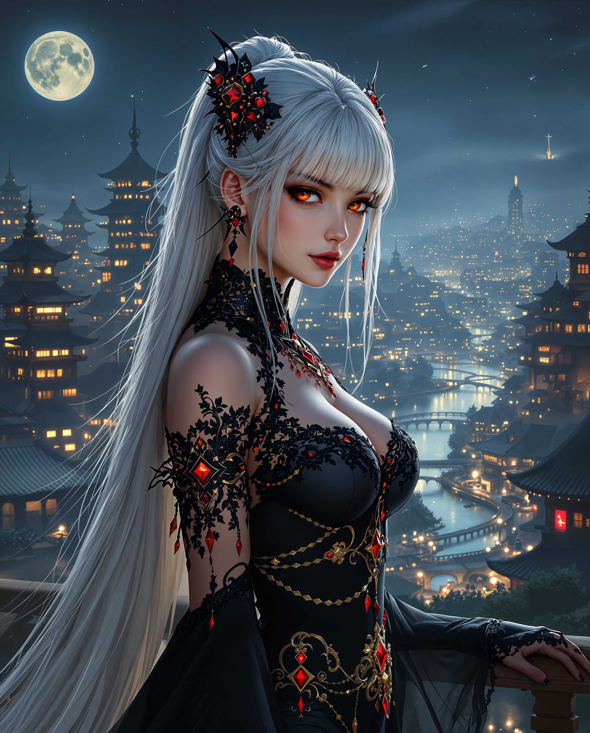 masterpiece, best quality, highres, sharp image, more detail, masterpiece, best quality, highres, sharp image, more detail, masterpiece, best quality, highres, sharp image, more detail <lora:more_details:0.5> <lora:SDXLrender_v2.0:1>