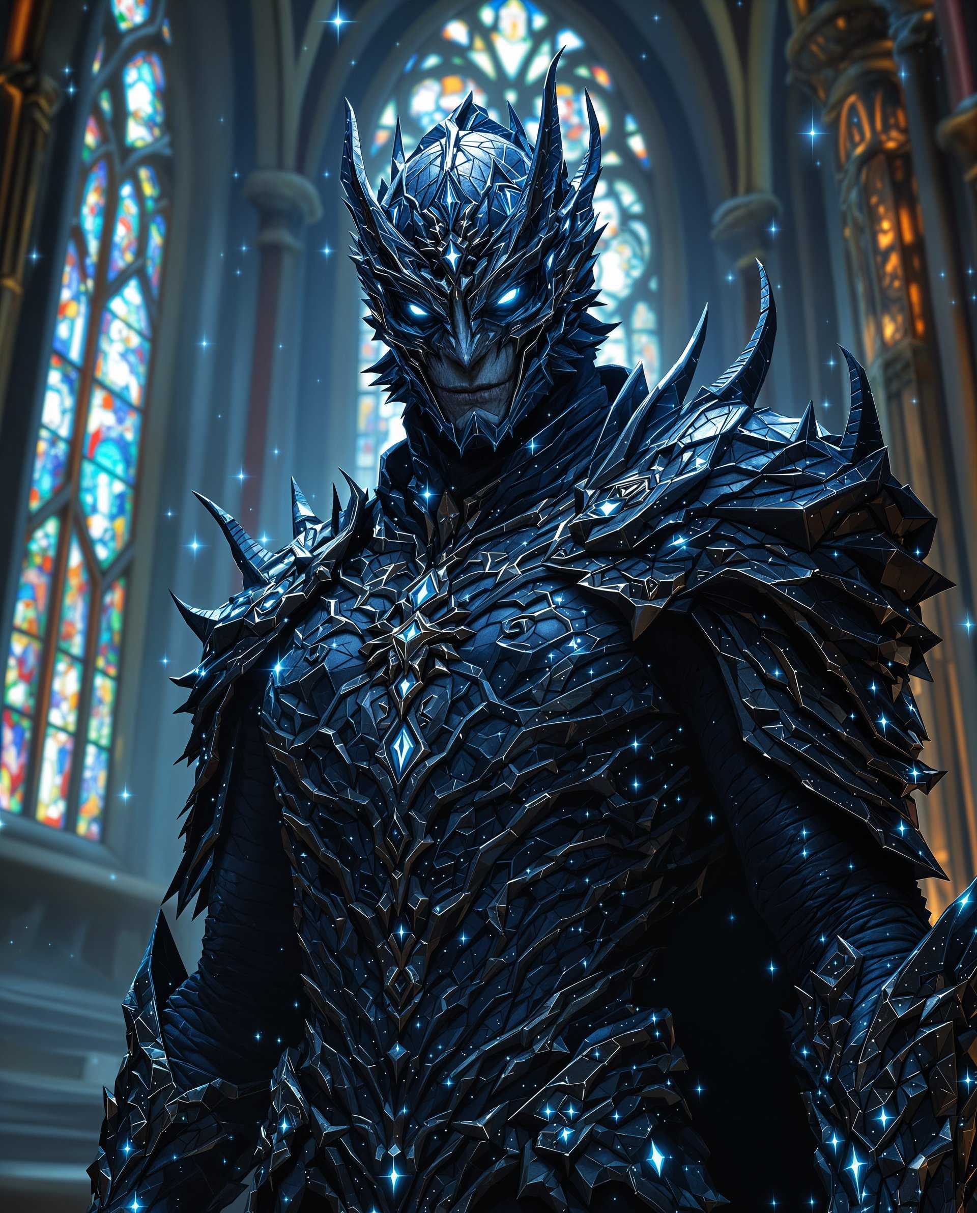 masterpiece, best quality, highres, sharp image, more detail, masterpiece, best quality, highres, sharp image, more detail, masterpiece, best quality, highres, sharp image, more detail <lora:more_details:0.5> <lora:SDXLrender_v2.0:1>