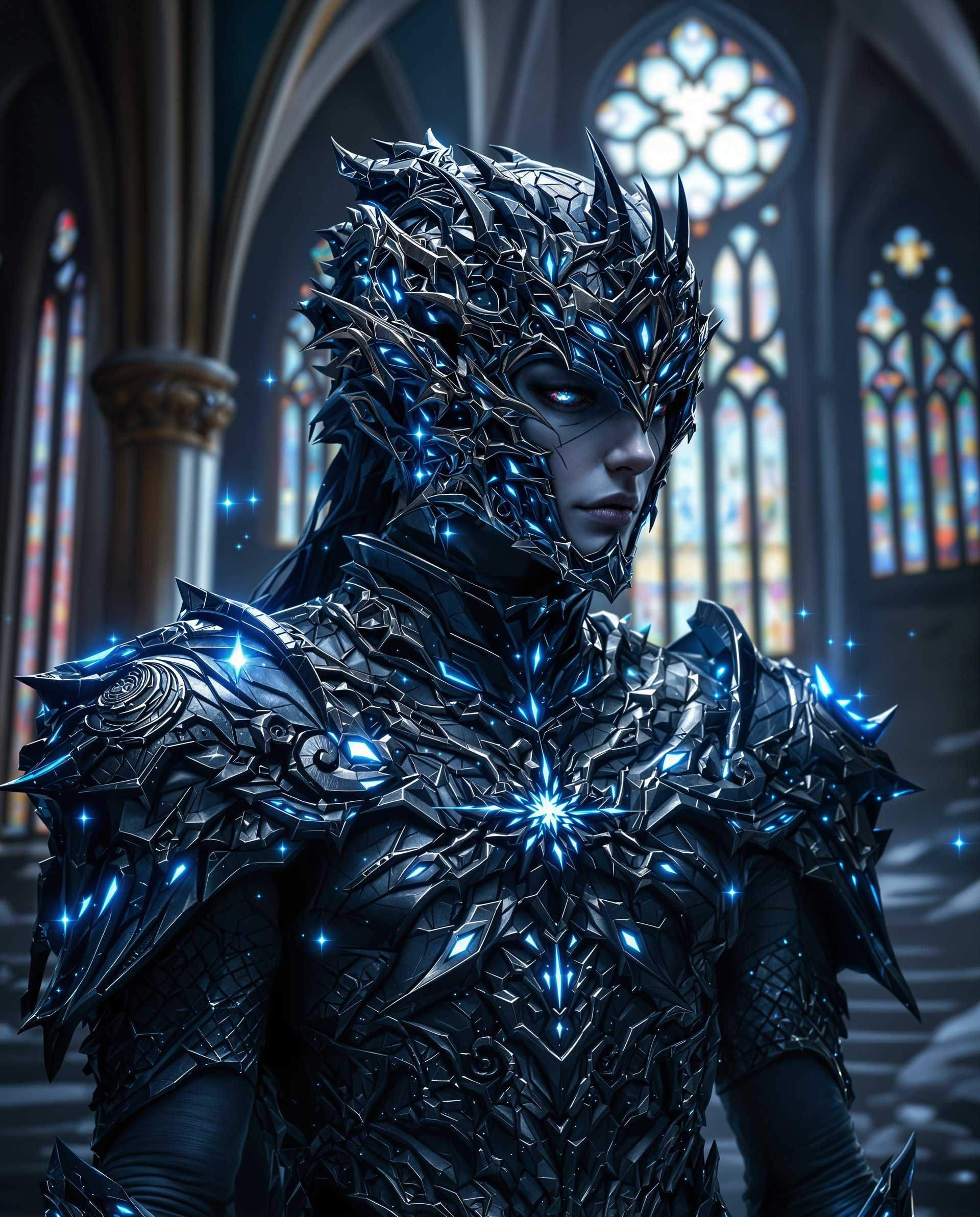 masterpiece, best quality, highres, sharp image, more detail, masterpiece, best quality, highres, sharp image, more detail, masterpiece, best quality, highres, sharp image, more detail <lora:more_details:0.5> <lora:SDXLrender_v2.0:1>