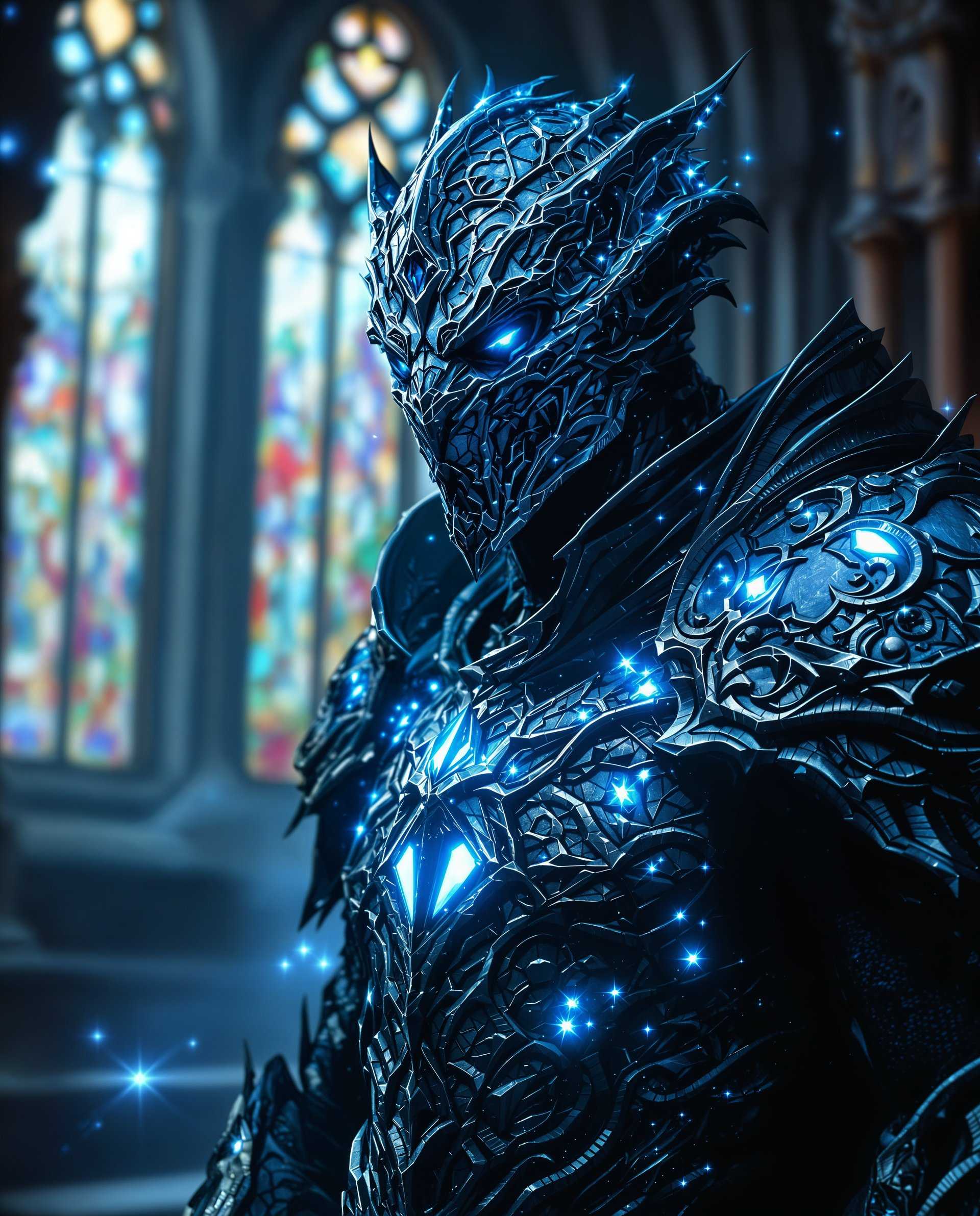 masterpiece, best quality, highres, sharp image, more detail, masterpiece, best quality, highres, sharp image, more detail, masterpiece, best quality, highres, sharp image, more detail <lora:more_details:0.5> <lora:SDXLrender_v2.0:1>