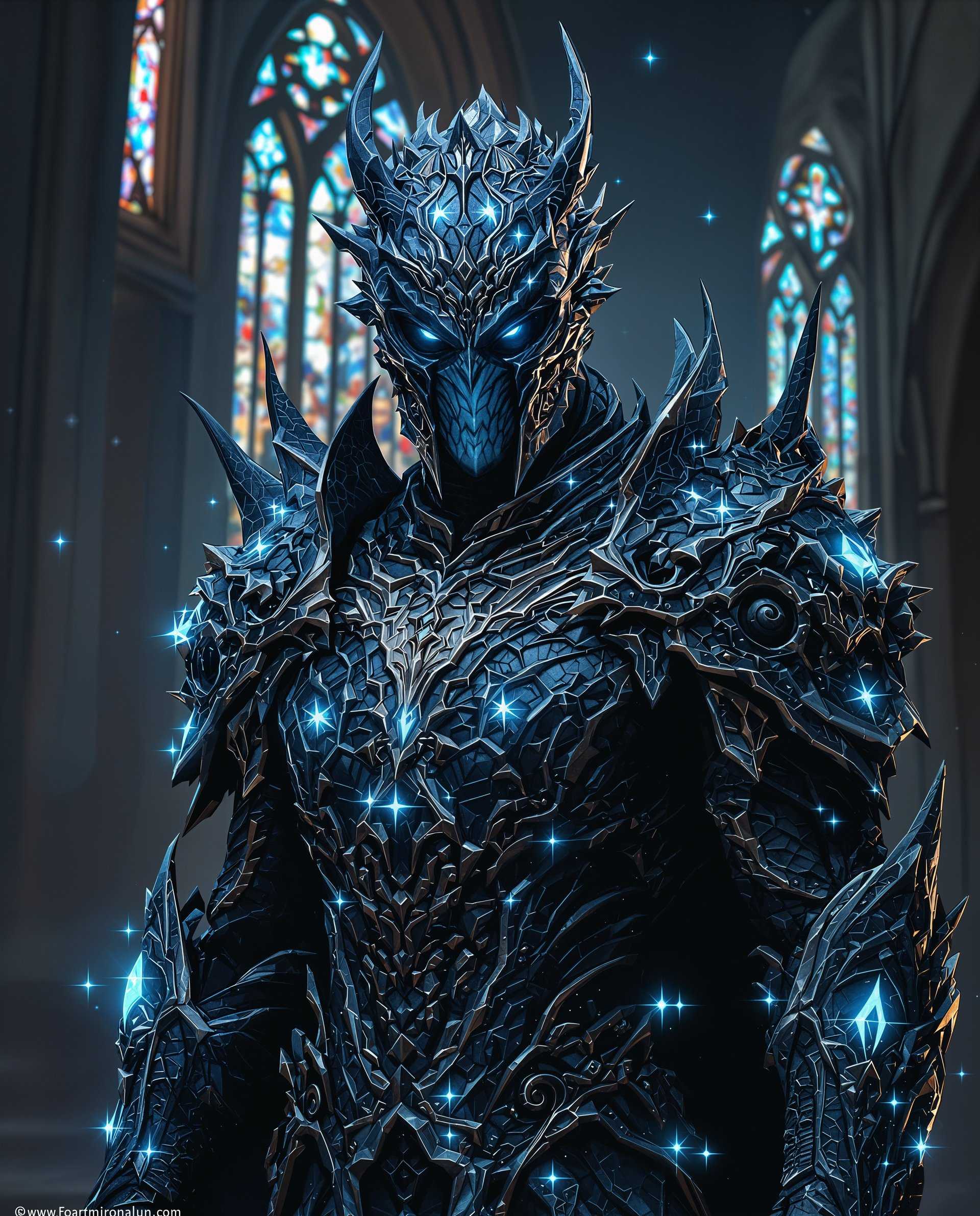 masterpiece, best quality, highres, sharp image, more detail, masterpiece, best quality, highres, sharp image, more detail, masterpiece, best quality, highres, sharp image, more detail <lora:more_details:0.5> <lora:SDXLrender_v2.0:1>
