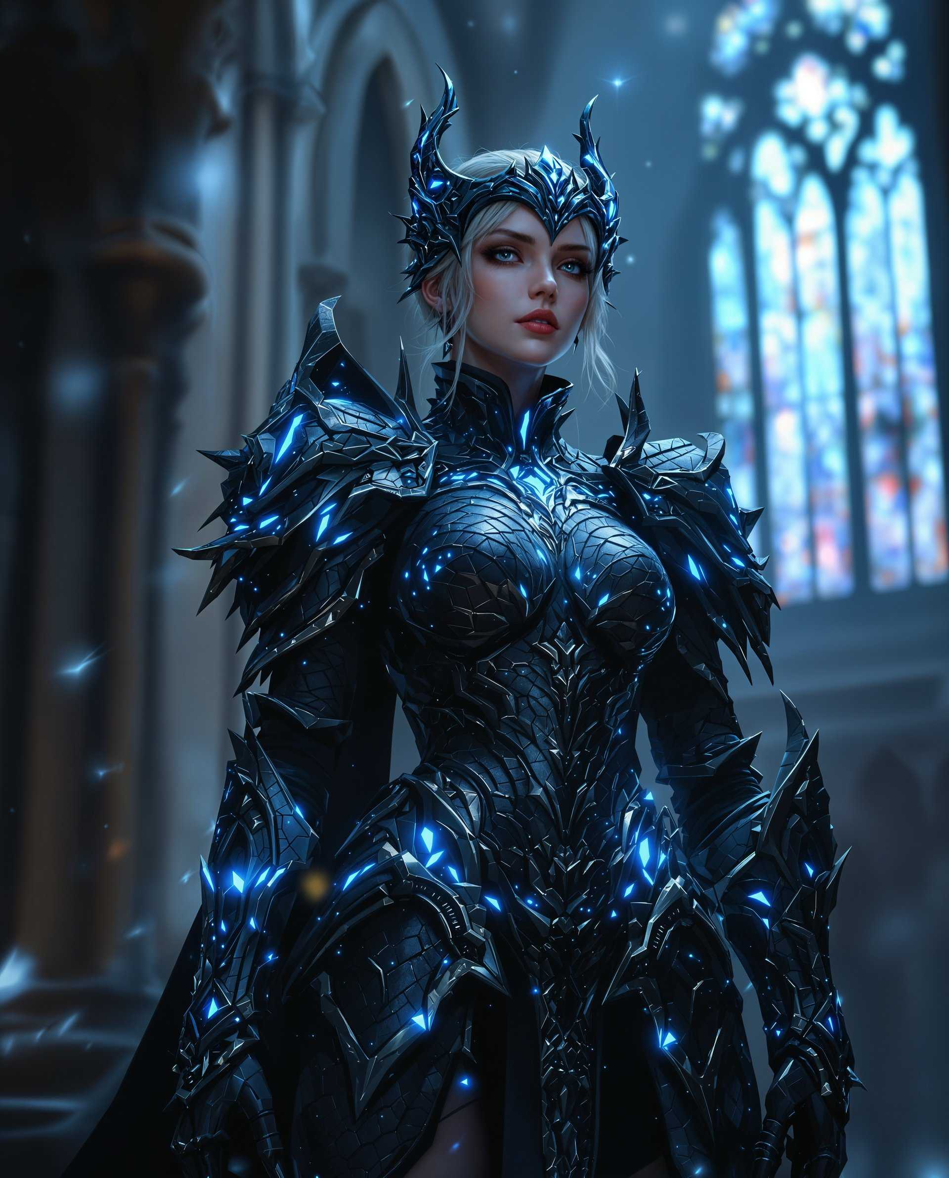 masterpiece, best quality, highres, sharp image, more detail, masterpiece, best quality, highres, sharp image, more detail, masterpiece, best quality, highres, sharp image, more detail <lora:more_details:0.5> <lora:SDXLrender_v2.0:1>