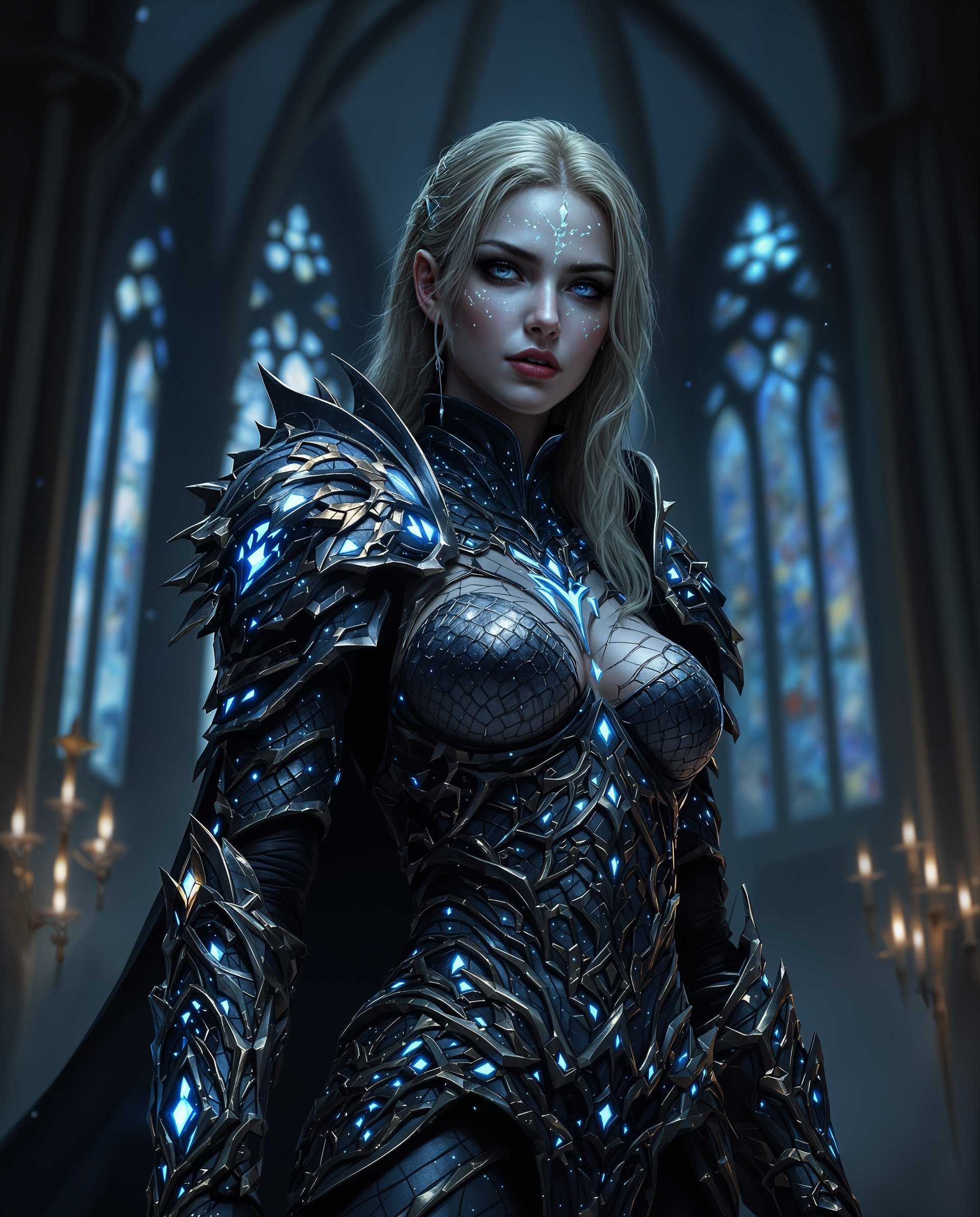 masterpiece, best quality, highres, sharp image, more detail, masterpiece, best quality, highres, sharp image, more detail, masterpiece, best quality, highres, sharp image, more detail <lora:more_details:0.5> <lora:SDXLrender_v2.0:1>