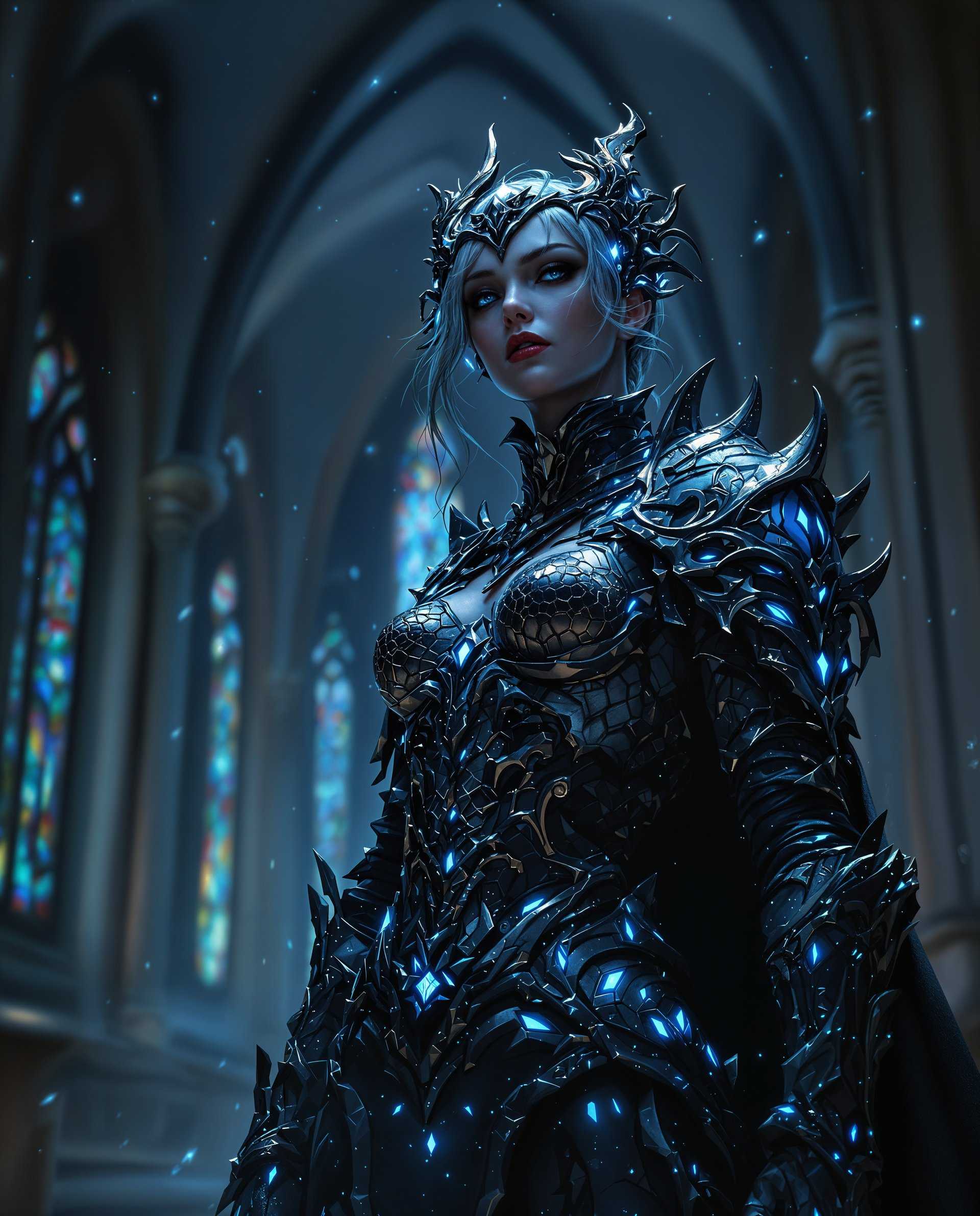 masterpiece, best quality, highres, sharp image, more detail, masterpiece, best quality, highres, sharp image, more detail, masterpiece, best quality, highres, sharp image, more detail <lora:more_details:0.5> <lora:SDXLrender_v2.0:1>