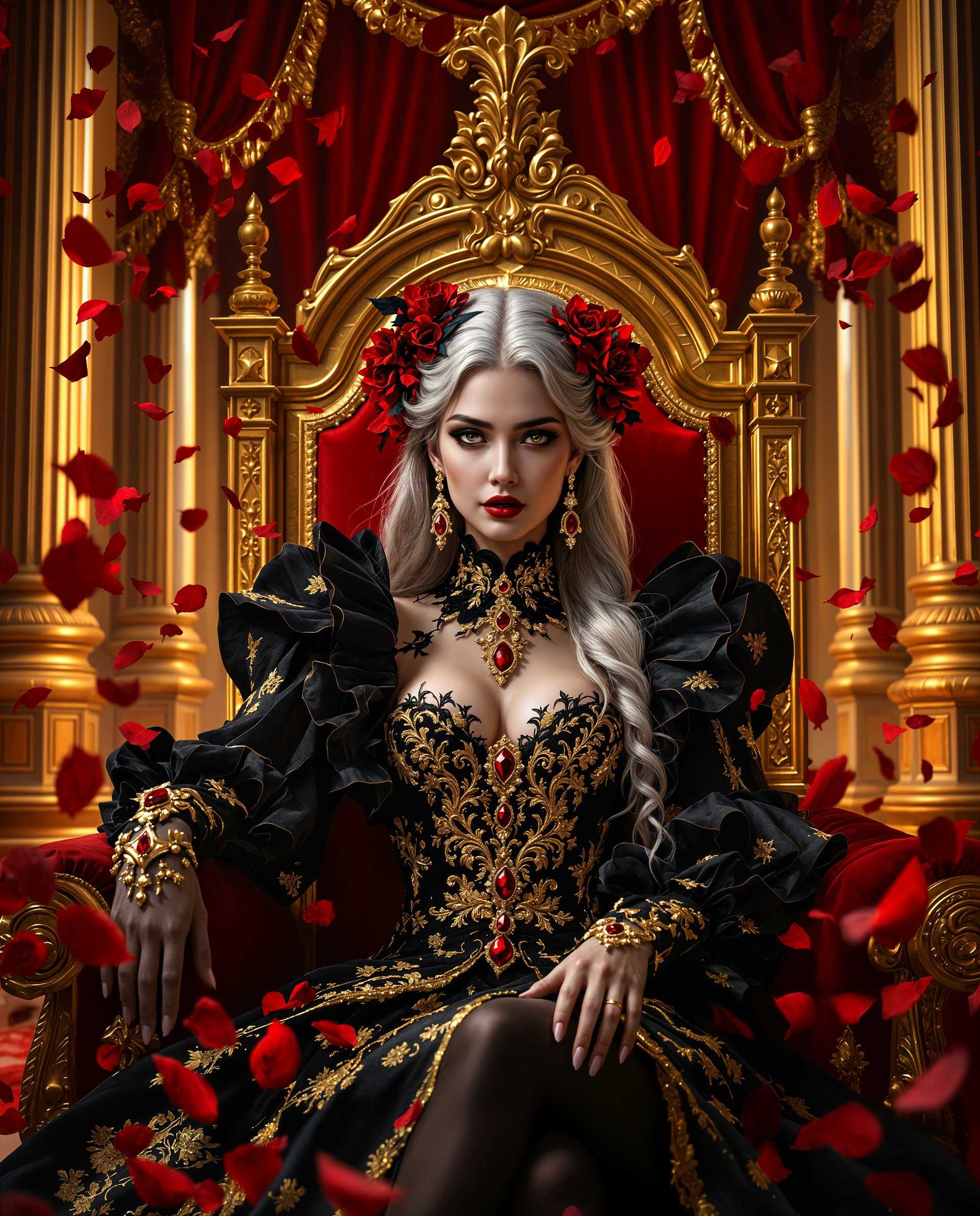 masterpiece, best quality, highres, sharp image, more detail, masterpiece, best quality, highres, sharp image, more detail, masterpiece, best quality, highres, sharp image, more detail <lora:more_details:0.5> <lora:SDXLrender_v2.0:1>