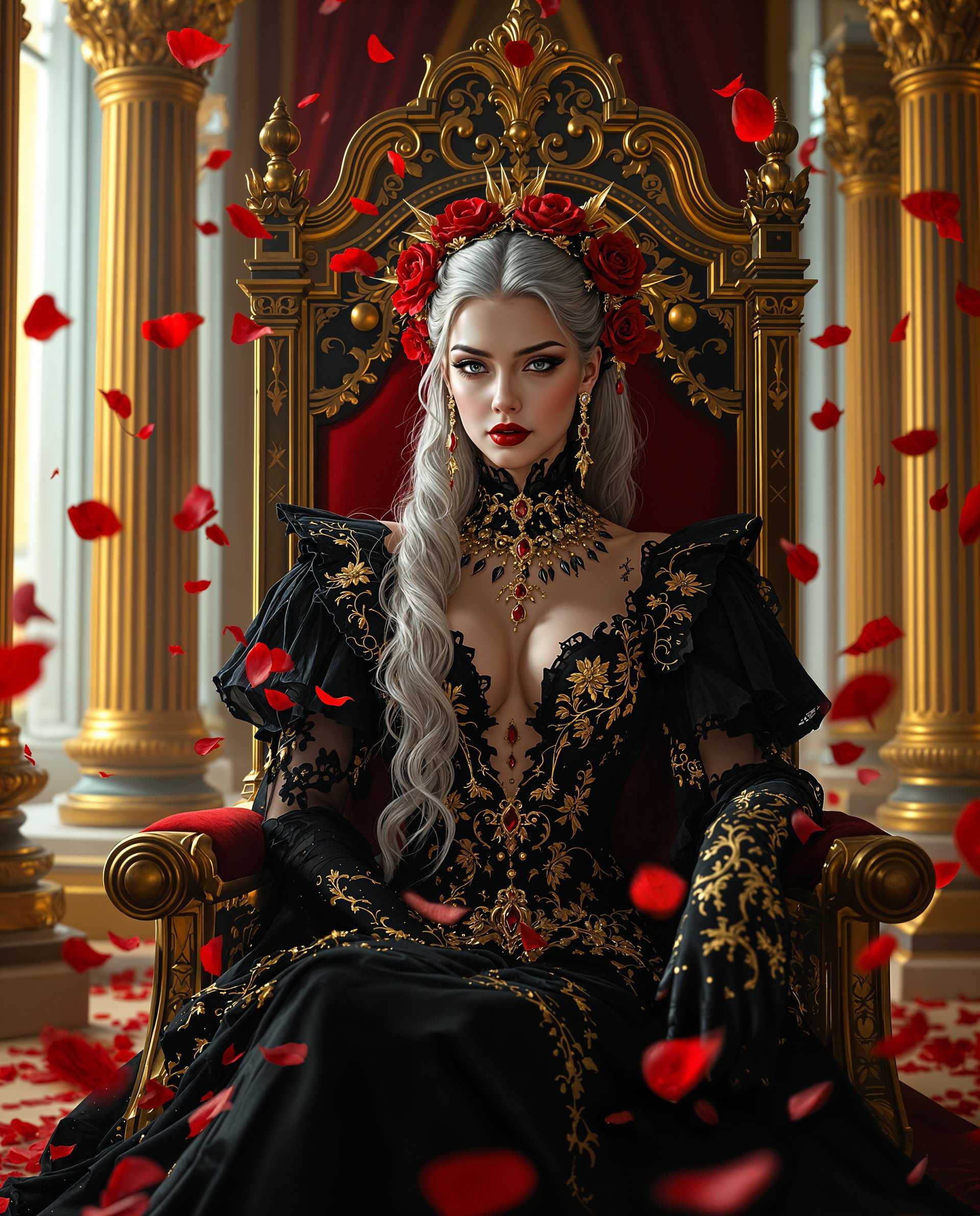 masterpiece, best quality, highres, sharp image, more detail, masterpiece, best quality, highres, sharp image, more detail, masterpiece, best quality, highres, sharp image, more detail <lora:more_details:0.5> <lora:SDXLrender_v2.0:1>