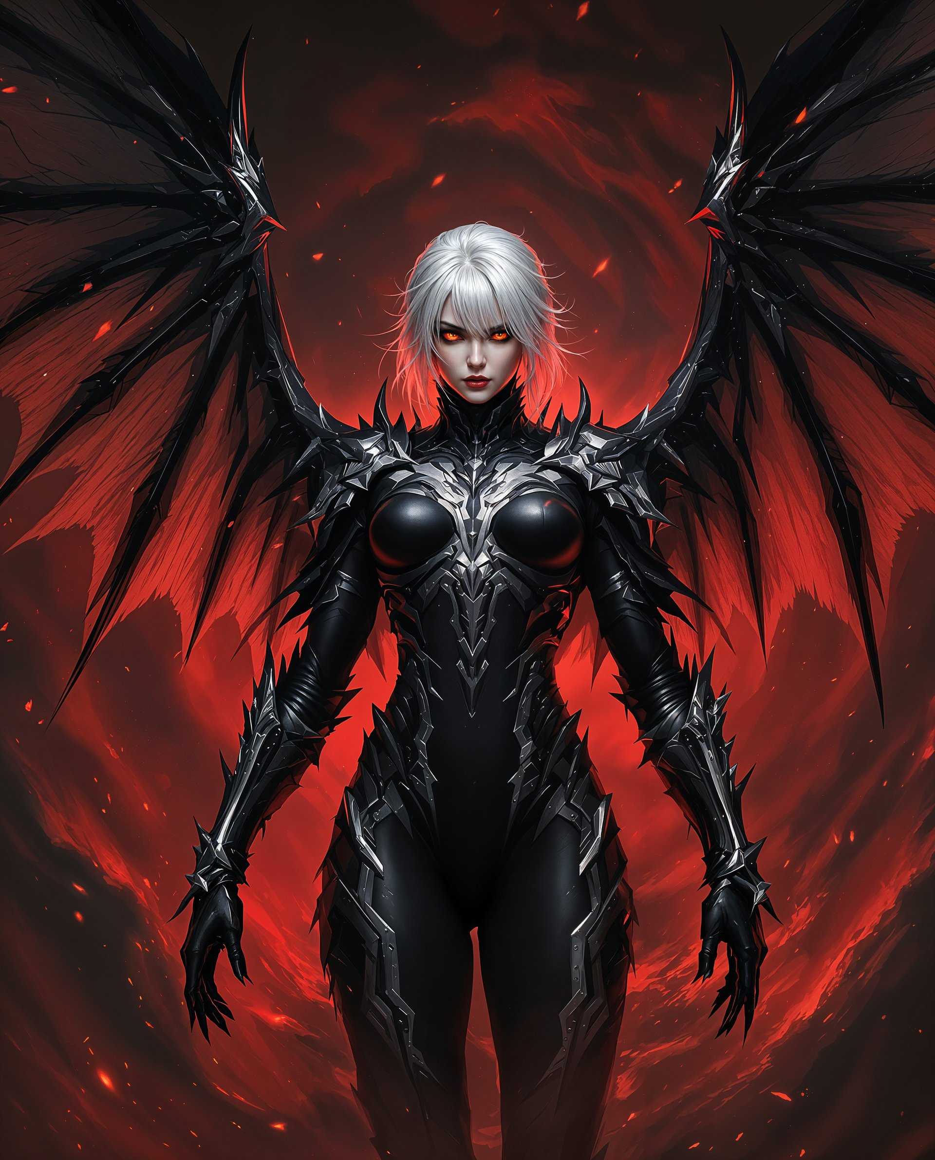 masterpiece, best quality, highres, sharp image, more detail, masterpiece, best quality, highres, sharp image, more detail, masterpiece, best quality, highres, sharp image, more detail <lora:more_details:0.5> <lora:SDXLrender_v2.0:1>