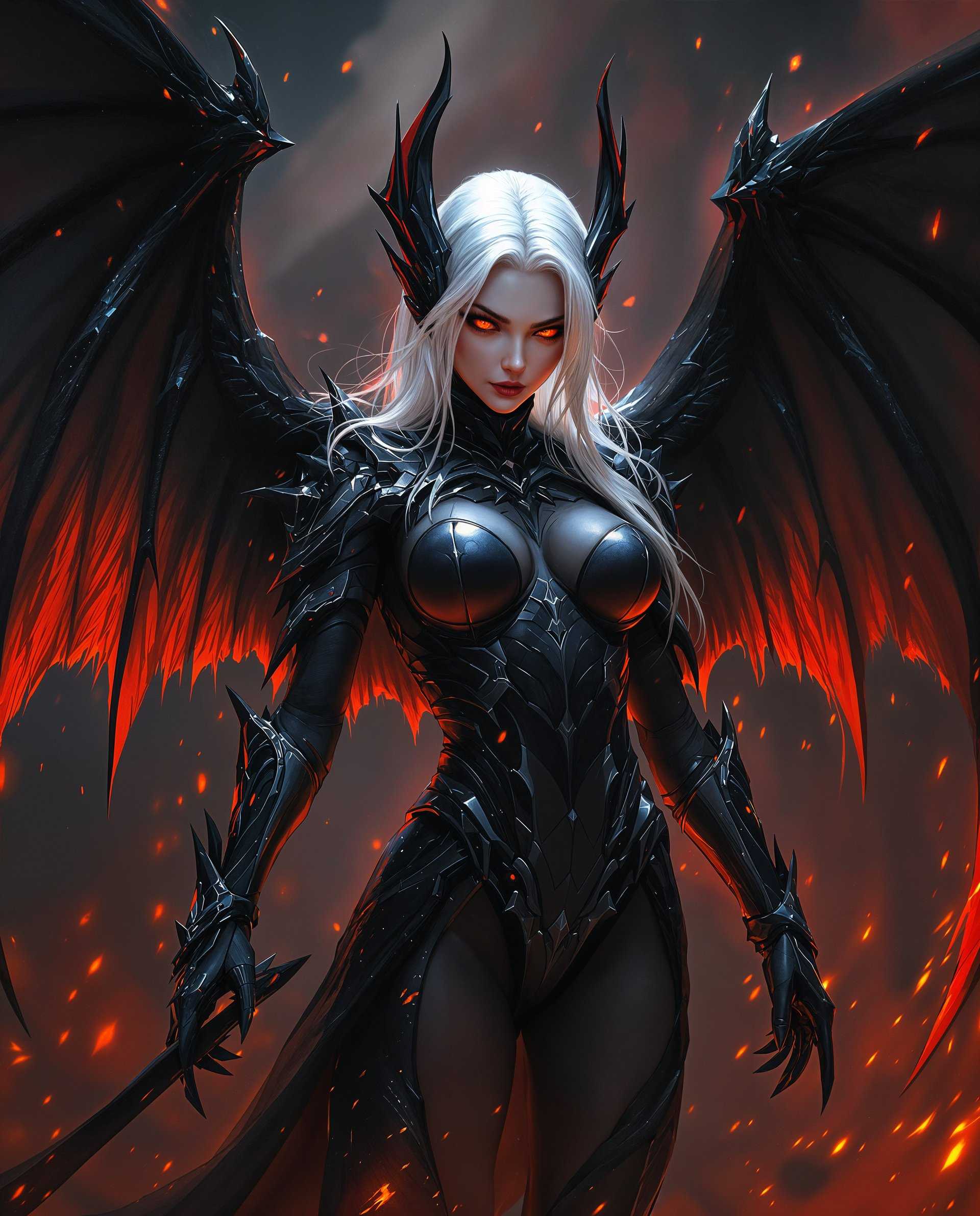 masterpiece, best quality, highres, sharp image, more detail, masterpiece, best quality, highres, sharp image, more detail, masterpiece, best quality, highres, sharp image, more detail <lora:more_details:0.5> <lora:SDXLrender_v2.0:1>