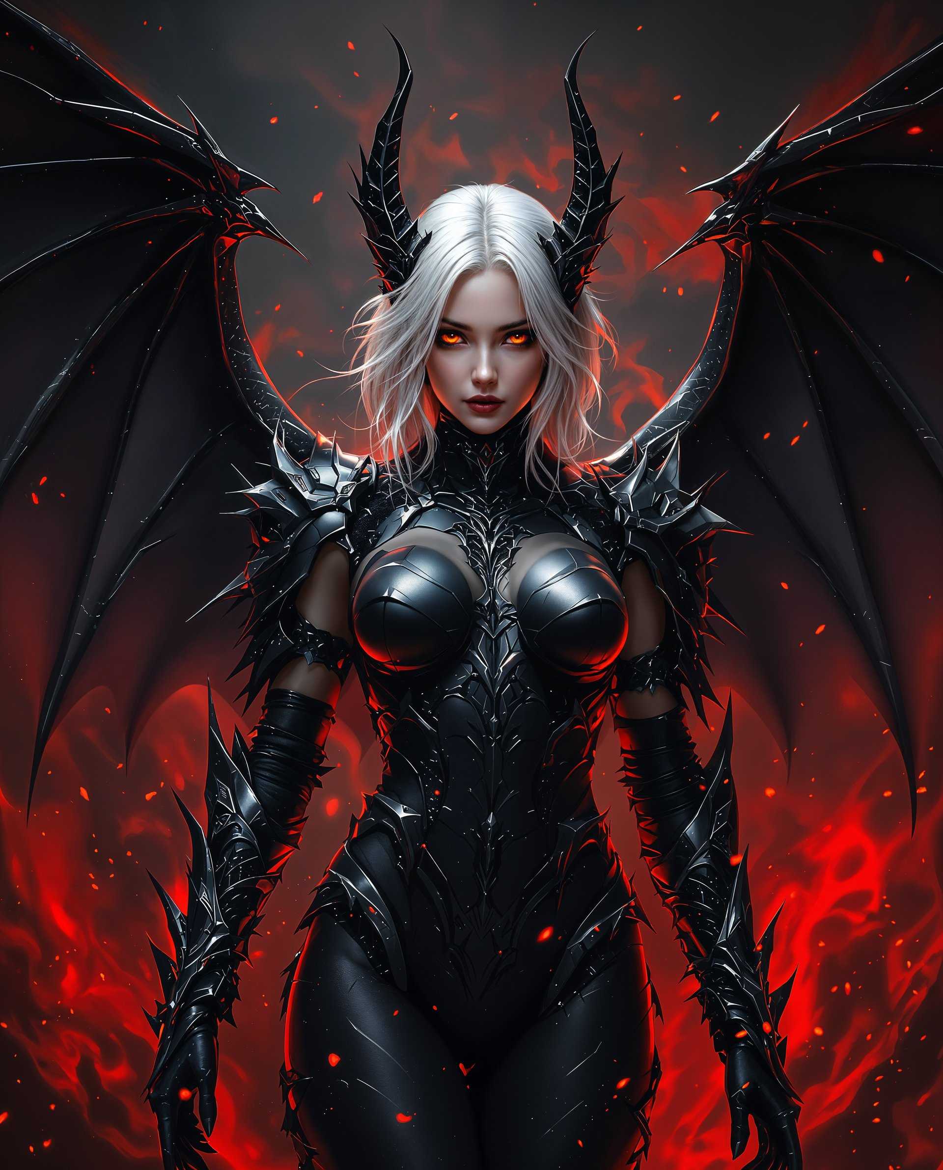 masterpiece, best quality, highres, sharp image, more detail, masterpiece, best quality, highres, sharp image, more detail, masterpiece, best quality, highres, sharp image, more detail <lora:more_details:0.5> <lora:SDXLrender_v2.0:1>