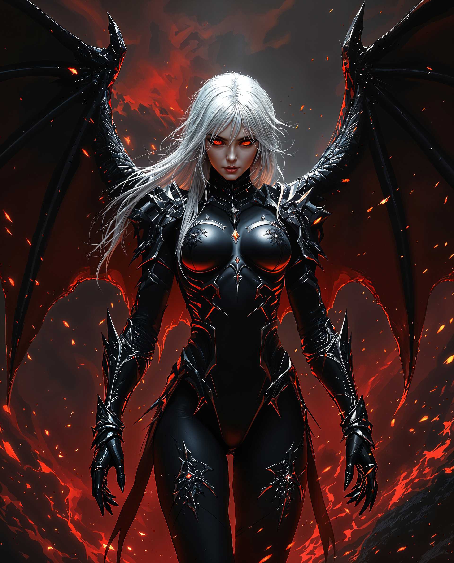 masterpiece, best quality, highres, sharp image, more detail <lora:more_details:0.5> <lora:SDXLrender_v2.0:1>, masterpiece, best quality, highres, sharp image, more detail, masterpiece, best quality, highres, sharp image, more detail, masterpiece, best quality, highres, sharp image, more detail <lora:more_details:0.5> <lora:SDXLrender_v2.0:1>