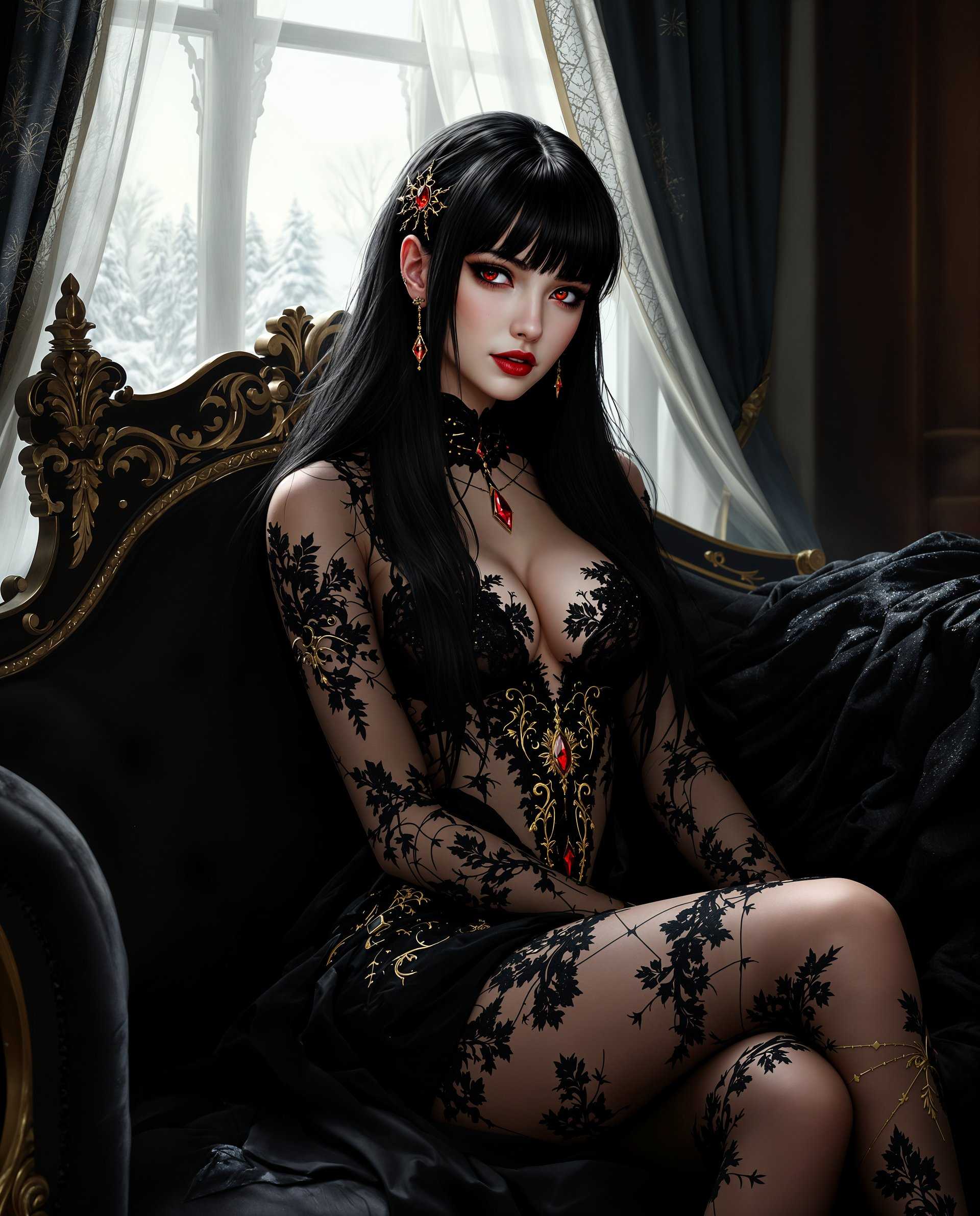 masterpiece, best quality, highres, sharp image, more detail, masterpiece, best quality, highres, sharp image, more detail, masterpiece, best quality, highres, sharp image, more detail <lora:more_details:0.5> <lora:SDXLrender_v2.0:1>