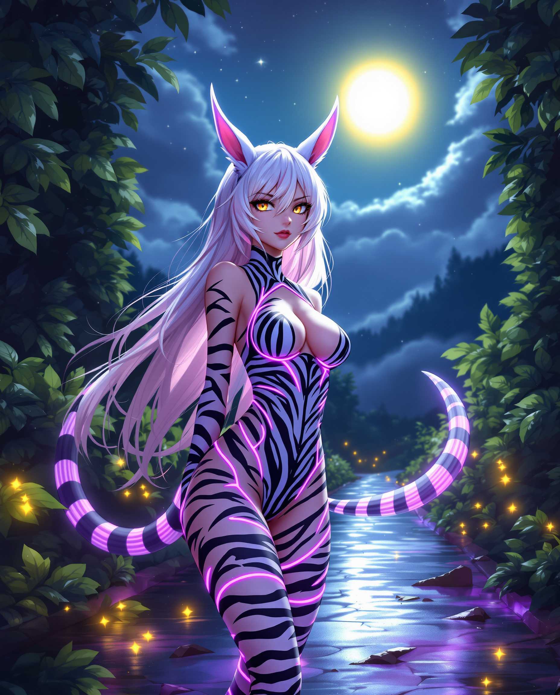 anime, masterpiece, best quality, highres, sharp image, more detail <lora:more_details:0.5> <lora:SDXLrender_v2.0:1>