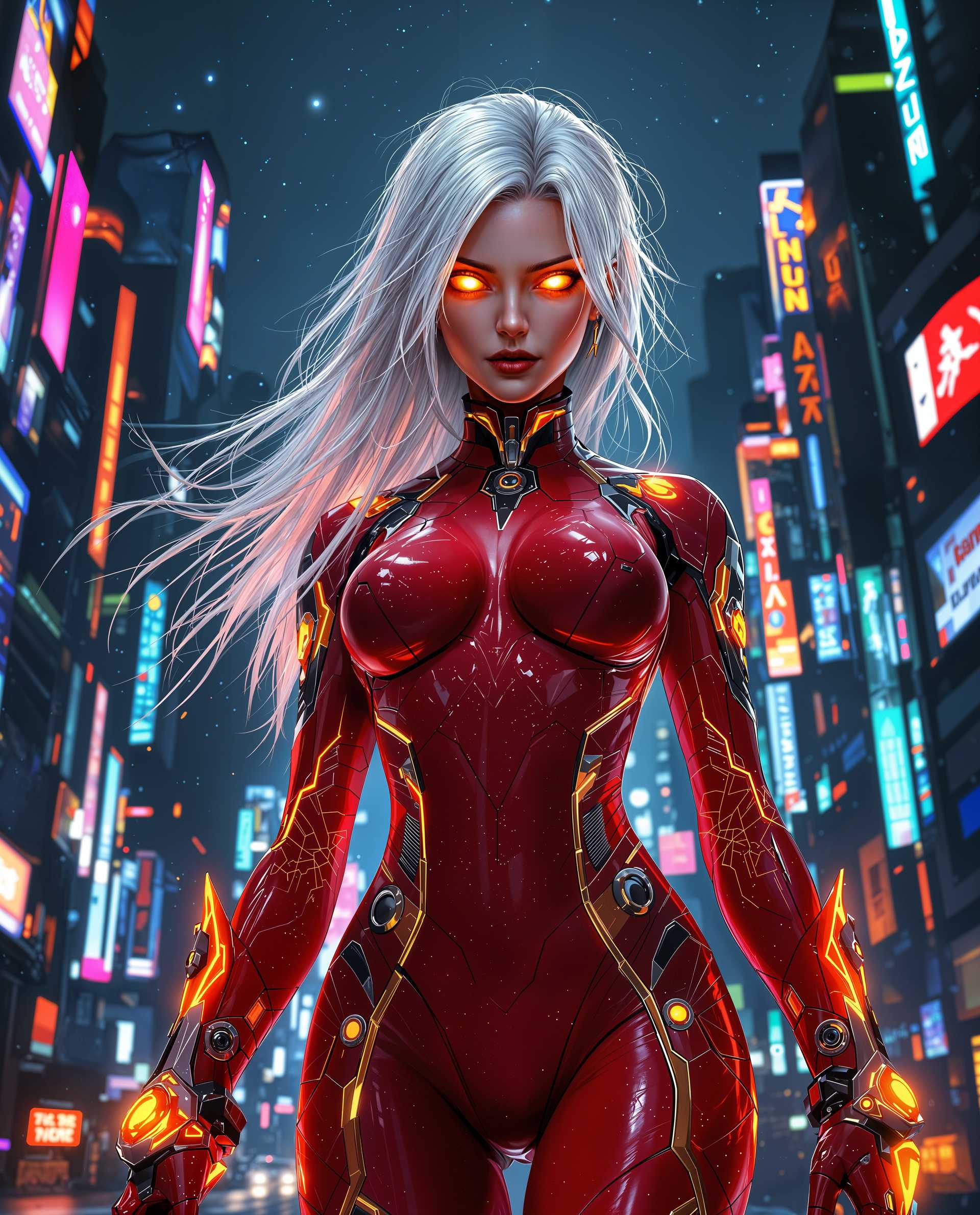 AI-generated image: masterpiece, best quality, highres, sharp image, more detail, masterpiece, best quality, highres, sh