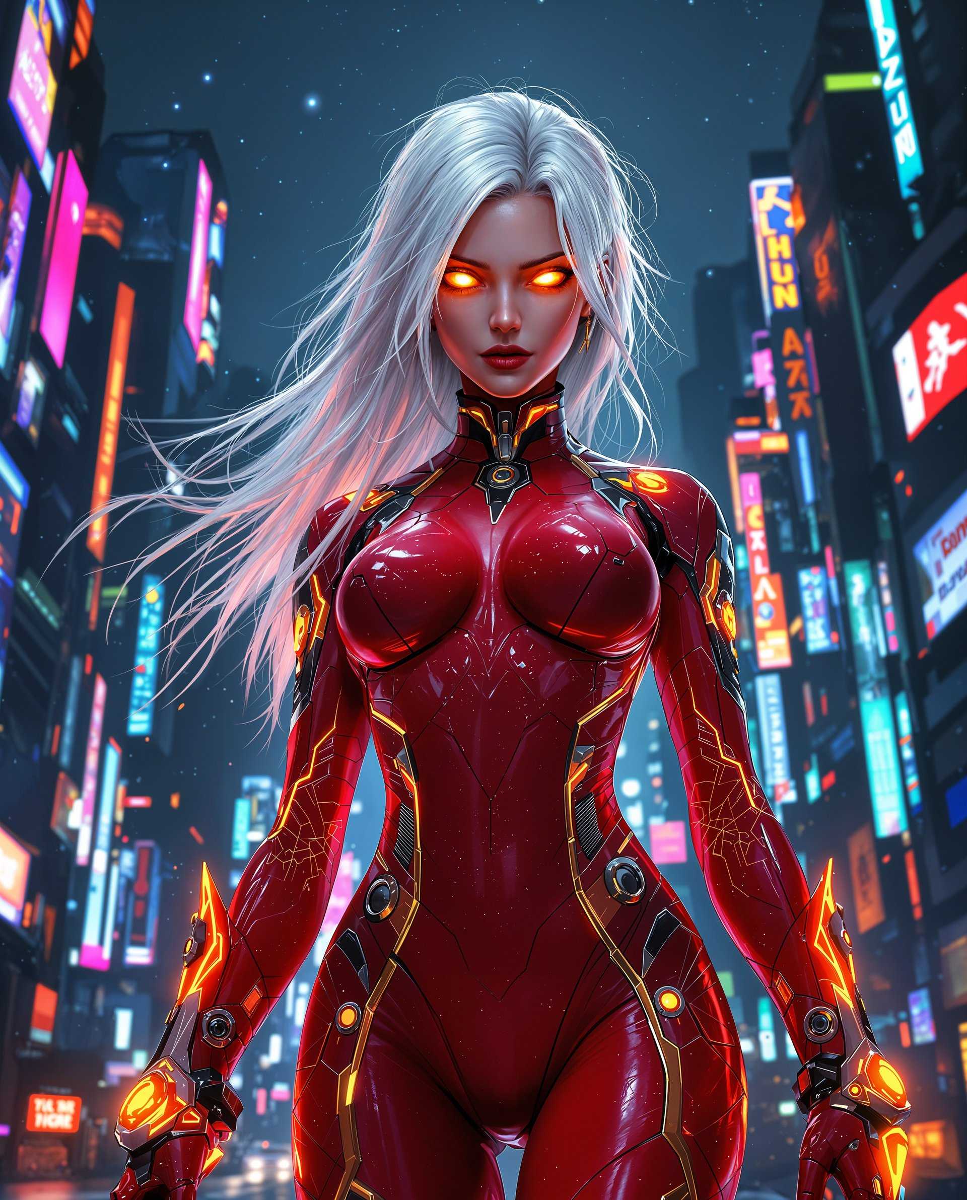 masterpiece, best quality, highres, sharp image, more detail, masterpiece, best quality, highres, sharp image, more detail, masterpiece, best quality, highres, sharp image, more detail <lora:more_details:0.5> <lora:SDXLrender_v2.0:1>
