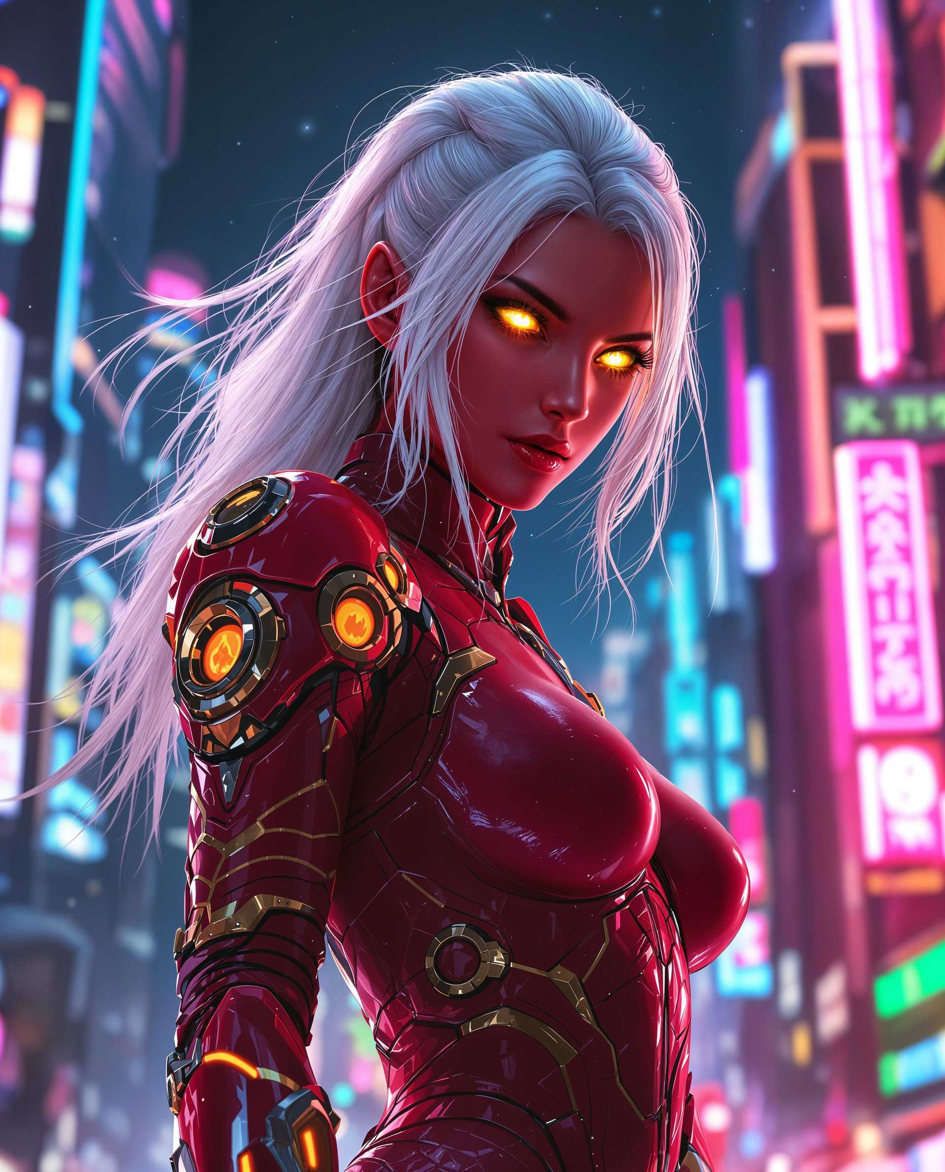 masterpiece, best quality, highres, sharp image, more detail, masterpiece, best quality, highres, sharp image, more detail, masterpiece, best quality, highres, sharp image, more detail <lora:more_details:0.5> <lora:SDXLrender_v2.0:1>
