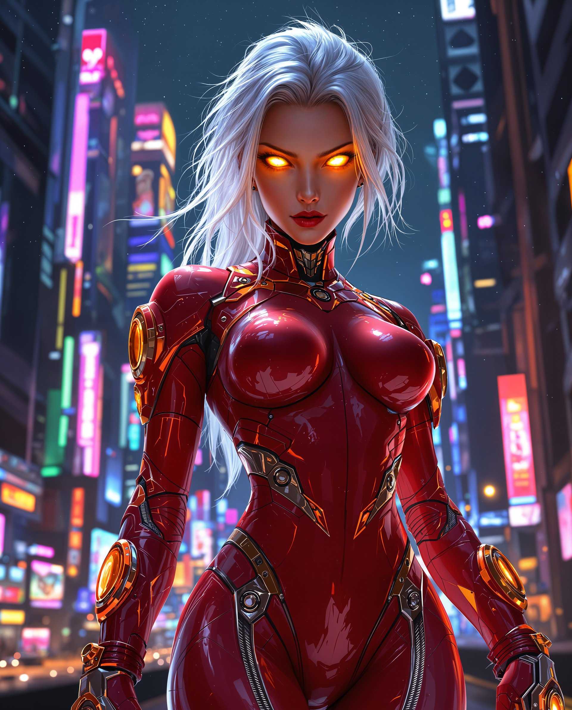 masterpiece, best quality, highres, sharp image, more detail, masterpiece, best quality, highres, sharp image, more detail, masterpiece, best quality, highres, sharp image, more detail <lora:more_details:0.5> <lora:SDXLrender_v2.0:1>