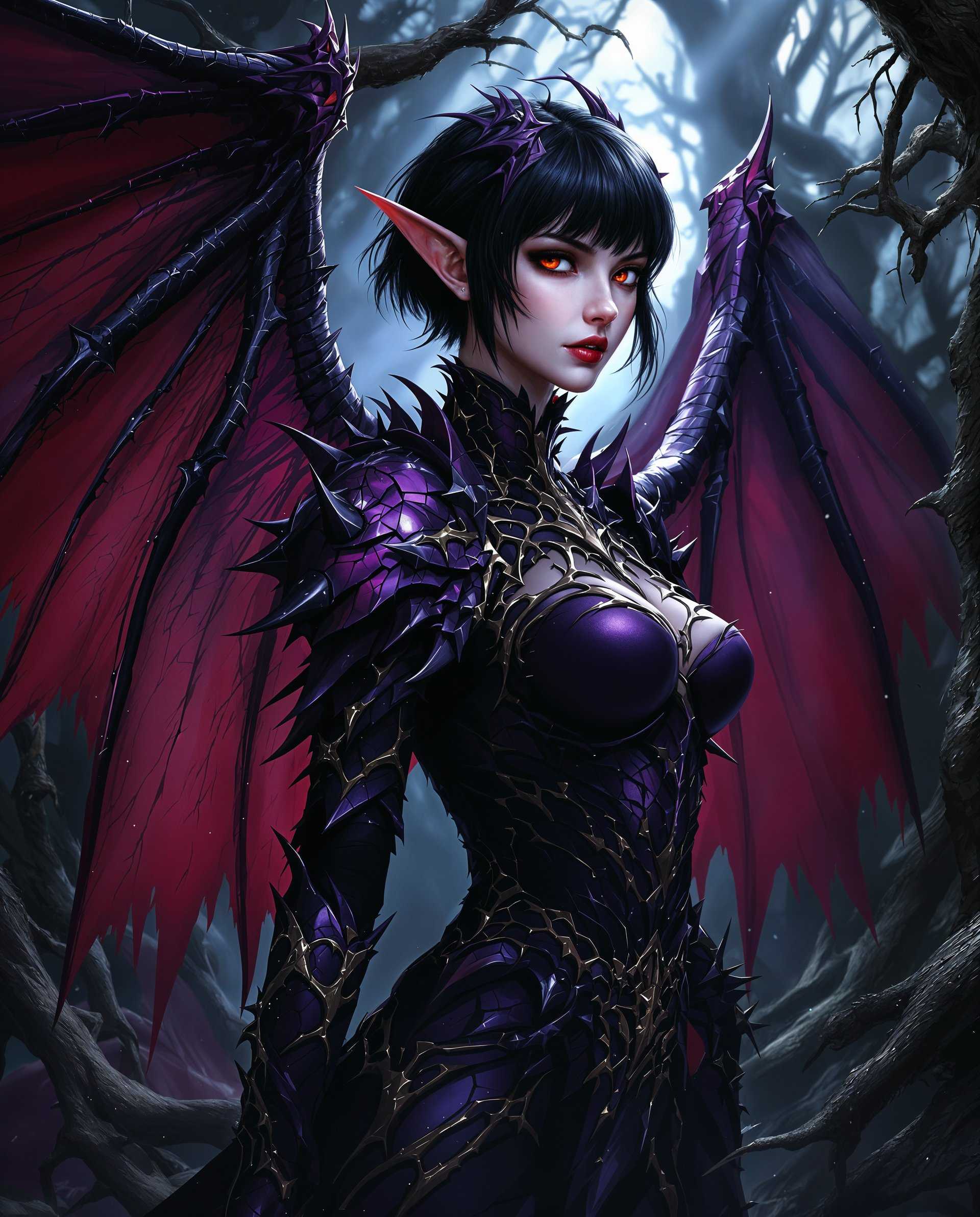 masterpiece, best quality, highres, sharp image, more detail, masterpiece, best quality, highres, sharp image, more detail, masterpiece, best quality, highres, sharp image, more detail <lora:more_details:0.5> <lora:SDXLrender_v2.0:1>