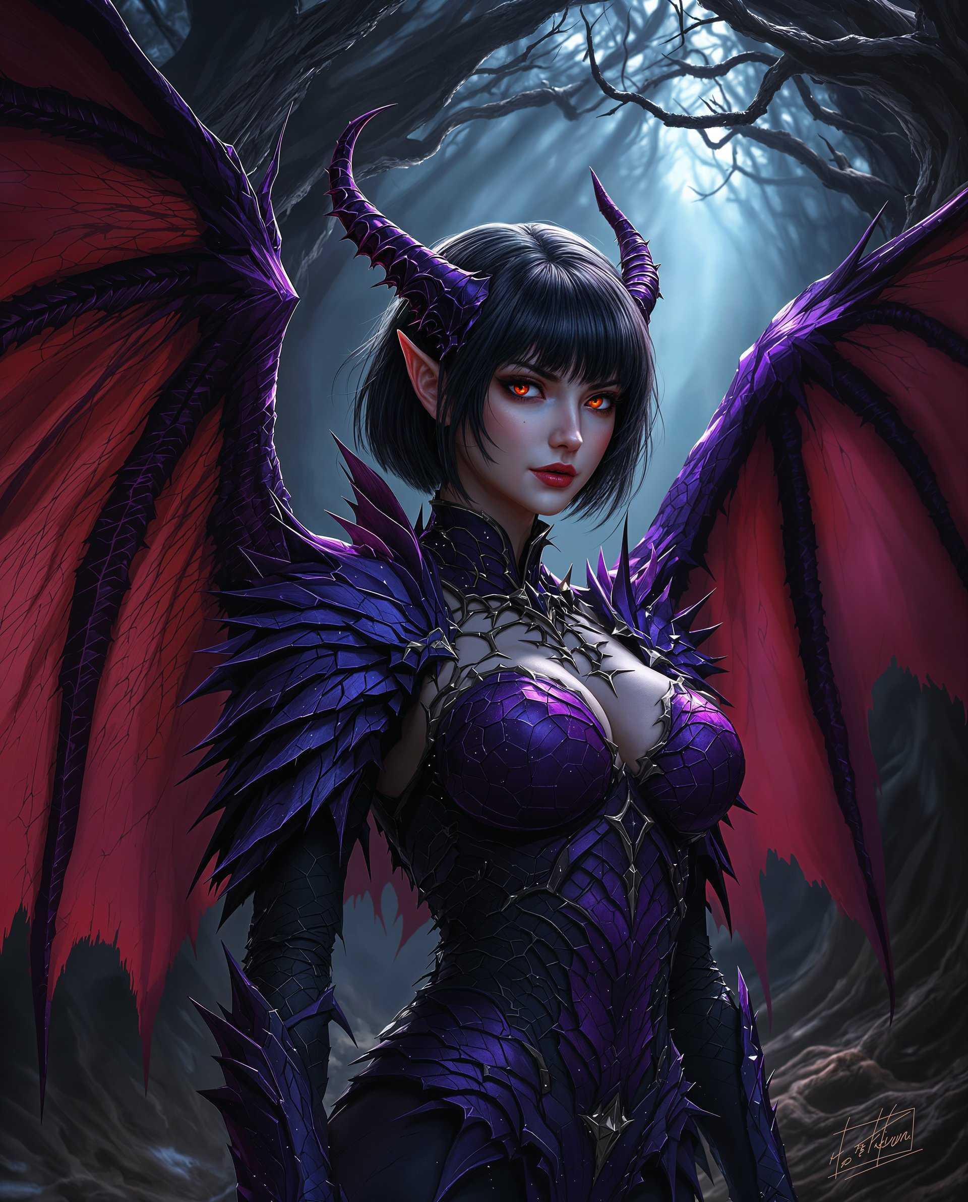 masterpiece, best quality, highres, sharp image, more detail, masterpiece, best quality, highres, sharp image, more detail, masterpiece, best quality, highres, sharp image, more detail <lora:more_details:0.5> <lora:SDXLrender_v2.0:1>