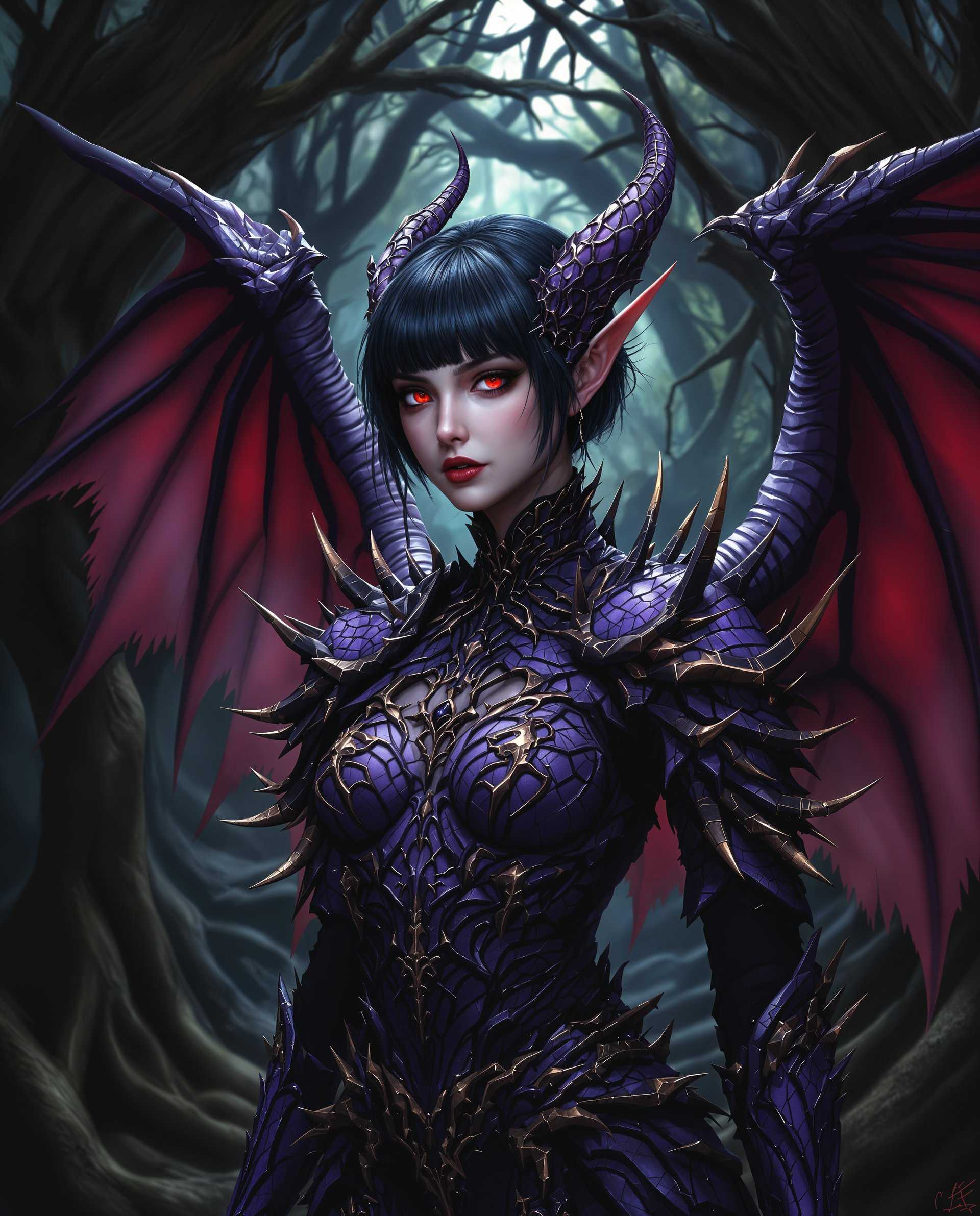 masterpiece, best quality, highres, sharp image, more detail, masterpiece, best quality, highres, sharp image, more detail, masterpiece, best quality, highres, sharp image, more detail <lora:more_details:0.5> <lora:SDXLrender_v2.0:1>