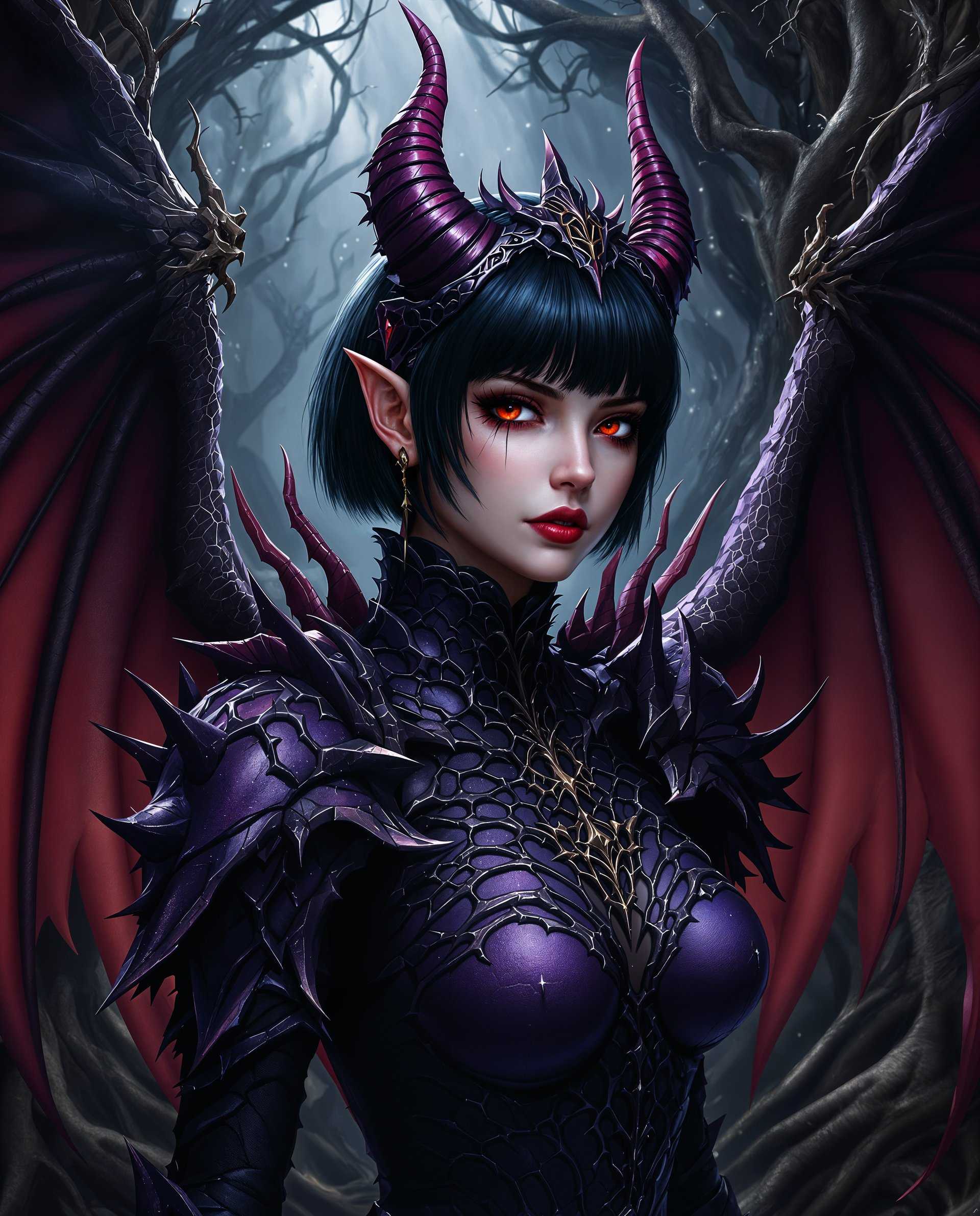 masterpiece, best quality, highres, sharp image, more detail, masterpiece, best quality, highres, sharp image, more detail, masterpiece, best quality, highres, sharp image, more detail <lora:more_details:0.5> <lora:SDXLrender_v2.0:1>
