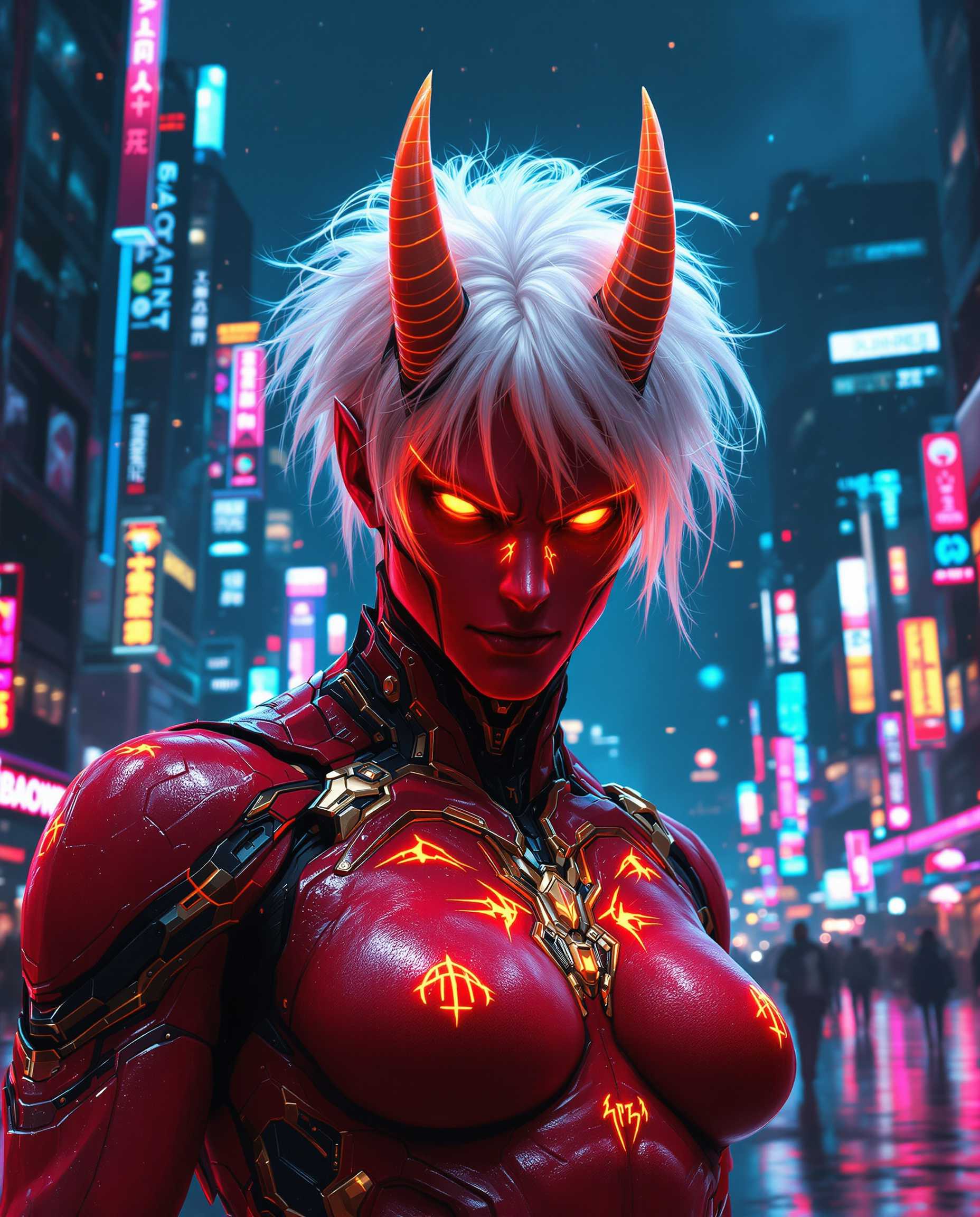 masterpiece, best quality, highres, sharp image, more detail, masterpiece, best quality, highres, sharp image, more detail <lora:more_details:0.5> <lora:SDXLrender_v2.0:1>