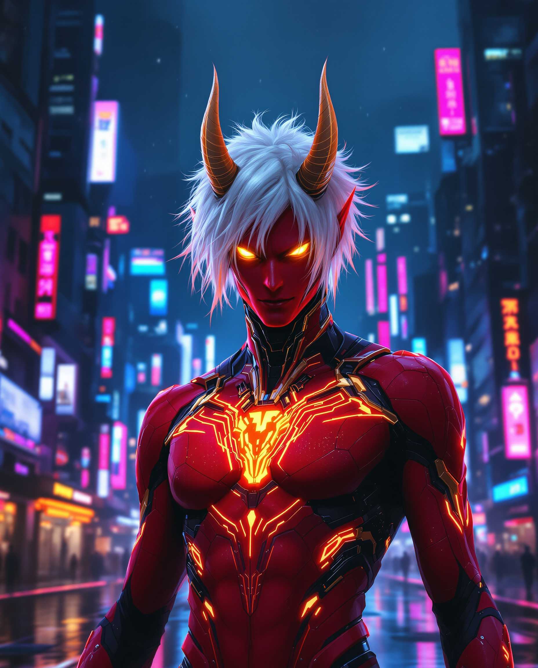 masterpiece, best quality, highres, sharp image, more detail, masterpiece, best quality, highres, sharp image, more detail <lora:more_details:0.5> <lora:SDXLrender_v2.0:1>