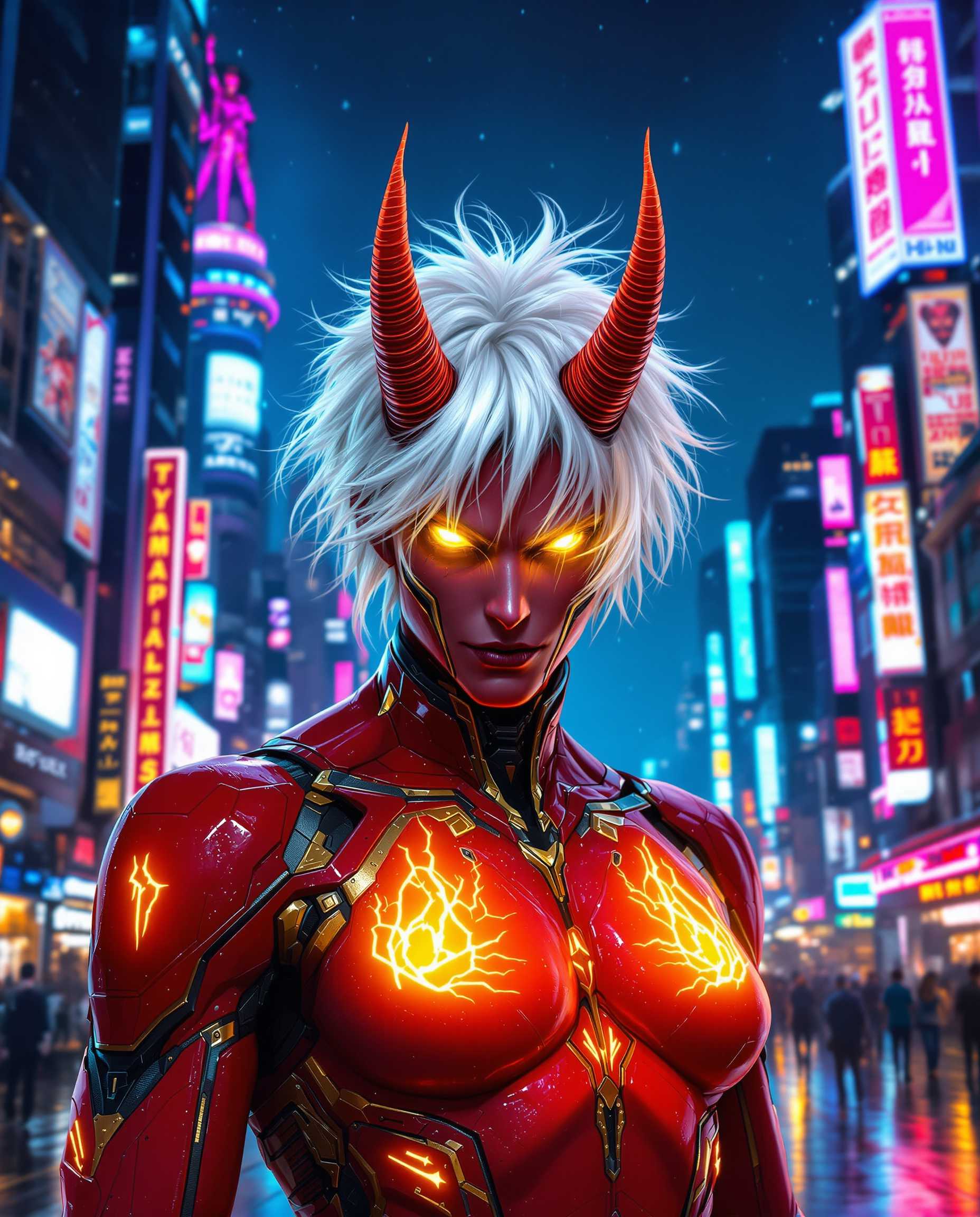 masterpiece, best quality, highres, sharp image, more detail, masterpiece, best quality, highres, sharp image, more detail <lora:more_details:0.5> <lora:SDXLrender_v2.0:1>