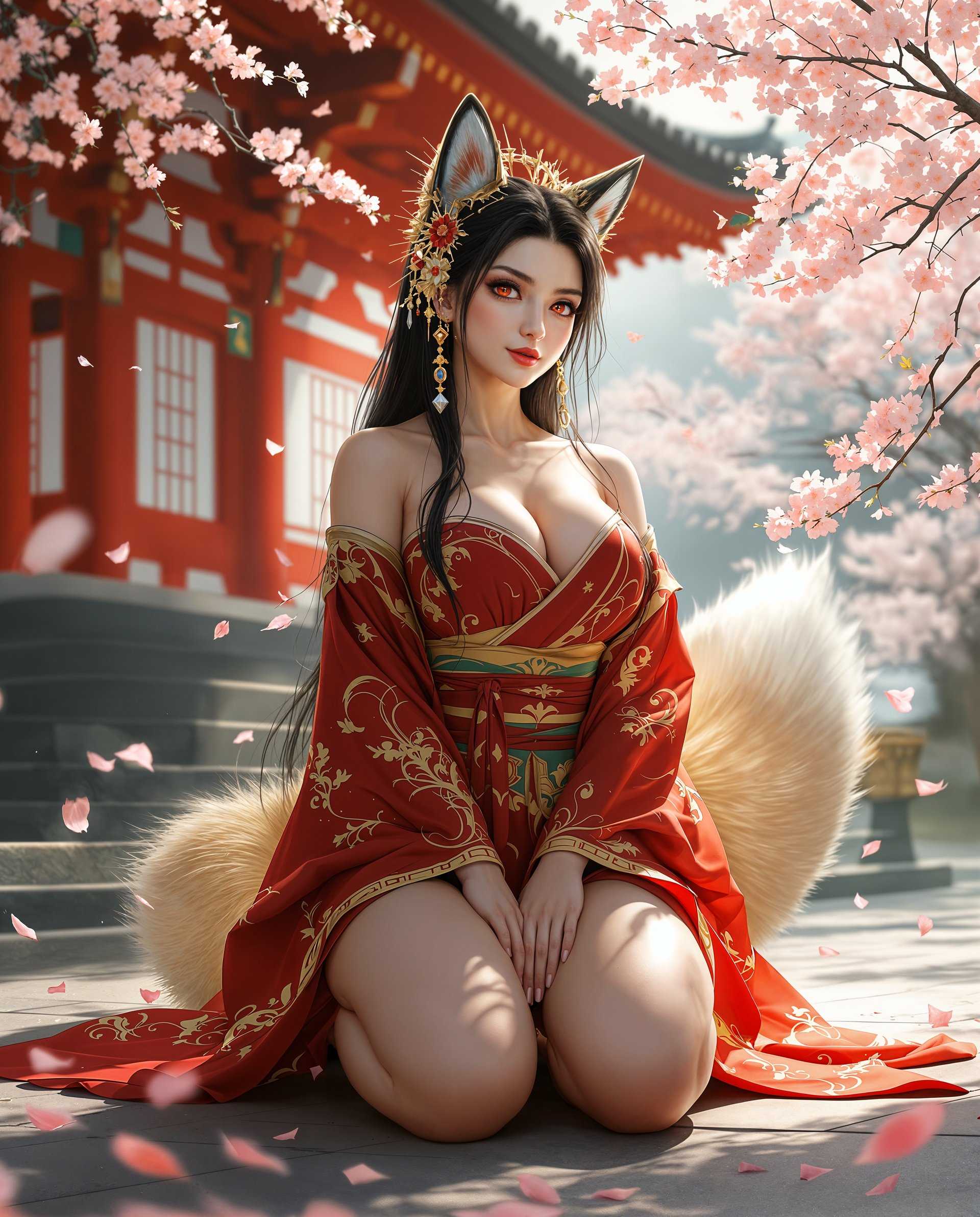 masterpiece, best quality, highres, sharp image, more detail, masterpiece, best quality, highres, sharp image, more detail, masterpiece, best quality, highres, sharp image, more detail <lora:more_details:0.5> <lora:SDXLrender_v2.0:1>
