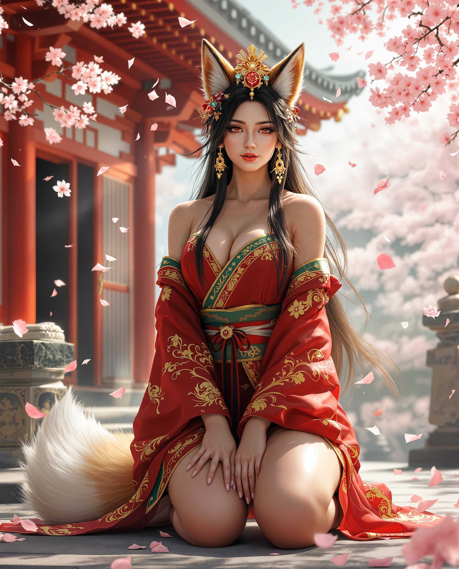 masterpiece, best quality, highres, sharp image, more detail, masterpiece, best quality, highres, sharp image, more detail, masterpiece, best quality, highres, sharp image, more detail <lora:more_details:0.5> <lora:SDXLrender_v2.0:1>