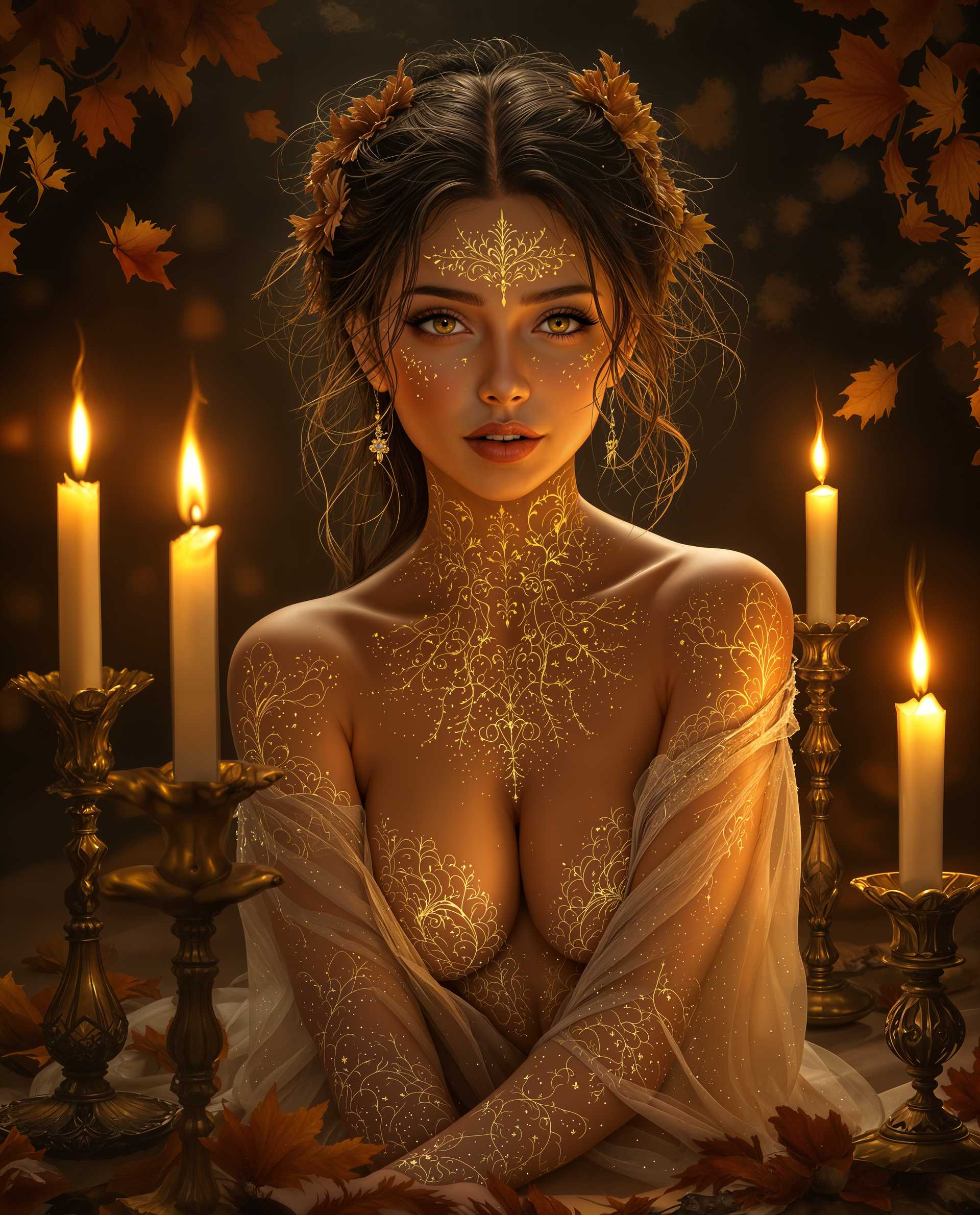 AI-generated image: masterpiece, best quality, highres, sharp image, more detail, masterpiece, best quality, highres, sh