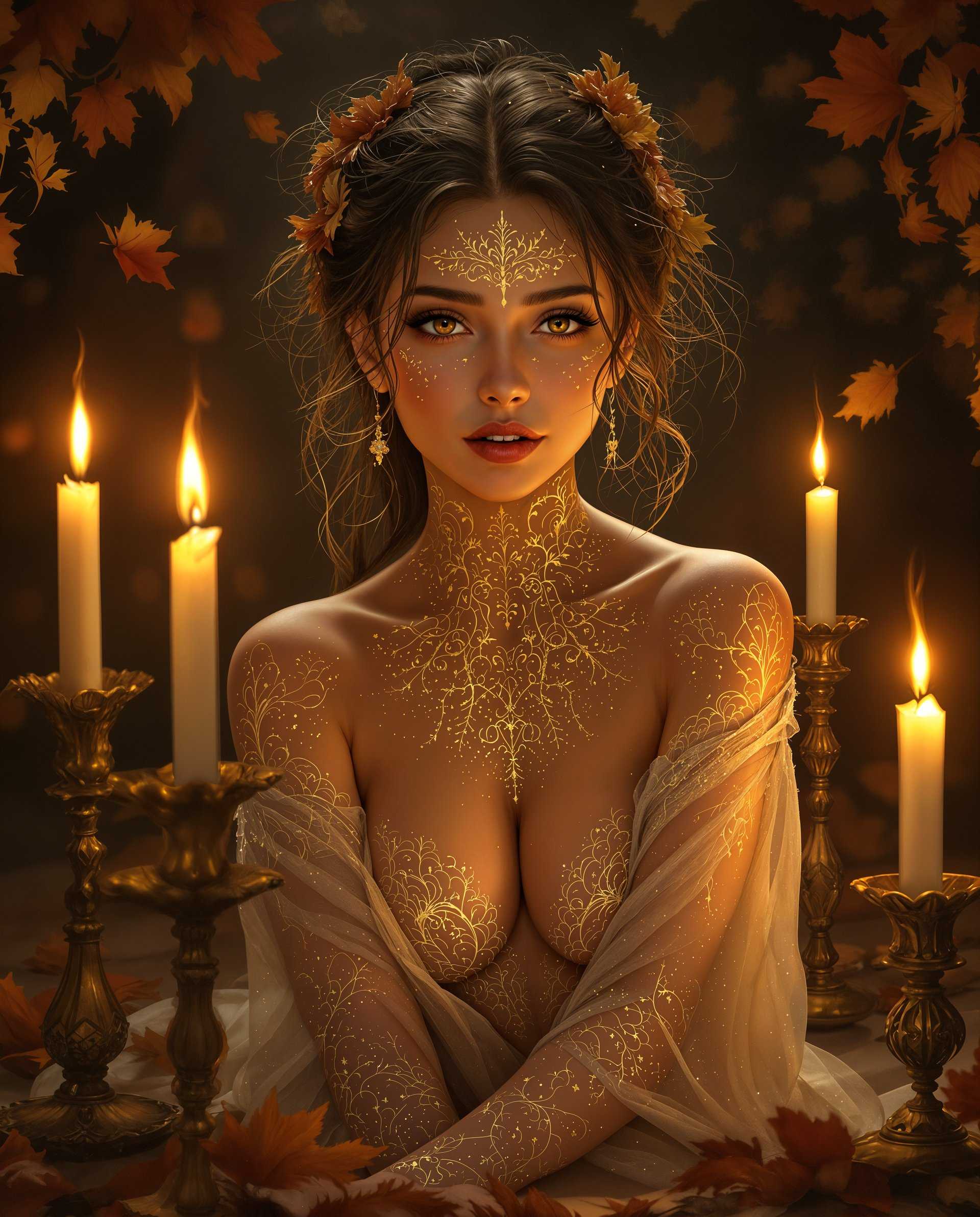 masterpiece, best quality, highres, sharp image, more detail, masterpiece, best quality, highres, sharp image, more detail, masterpiece, best quality, highres, sharp image, more detail <lora:more_details:0.5> <lora:SDXLrender_v2.0:1>