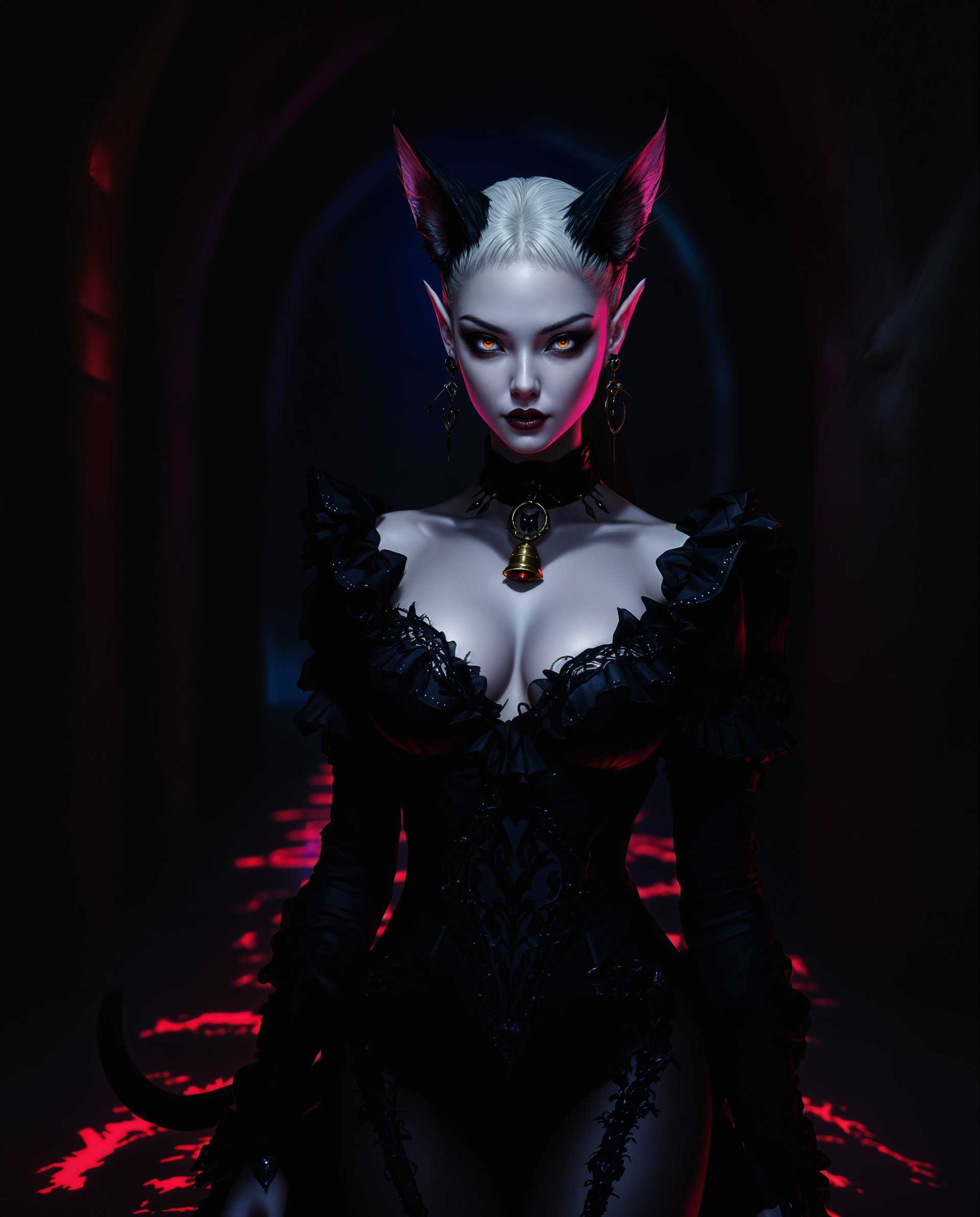 masterpiece, best quality, highres, sharp image, more detail, masterpiece, best quality, highres, sharp image, more detail, masterpiece, best quality, highres, sharp image, more detail <lora:more_details:0.5> <lora:SDXLrender_v2.0:1>