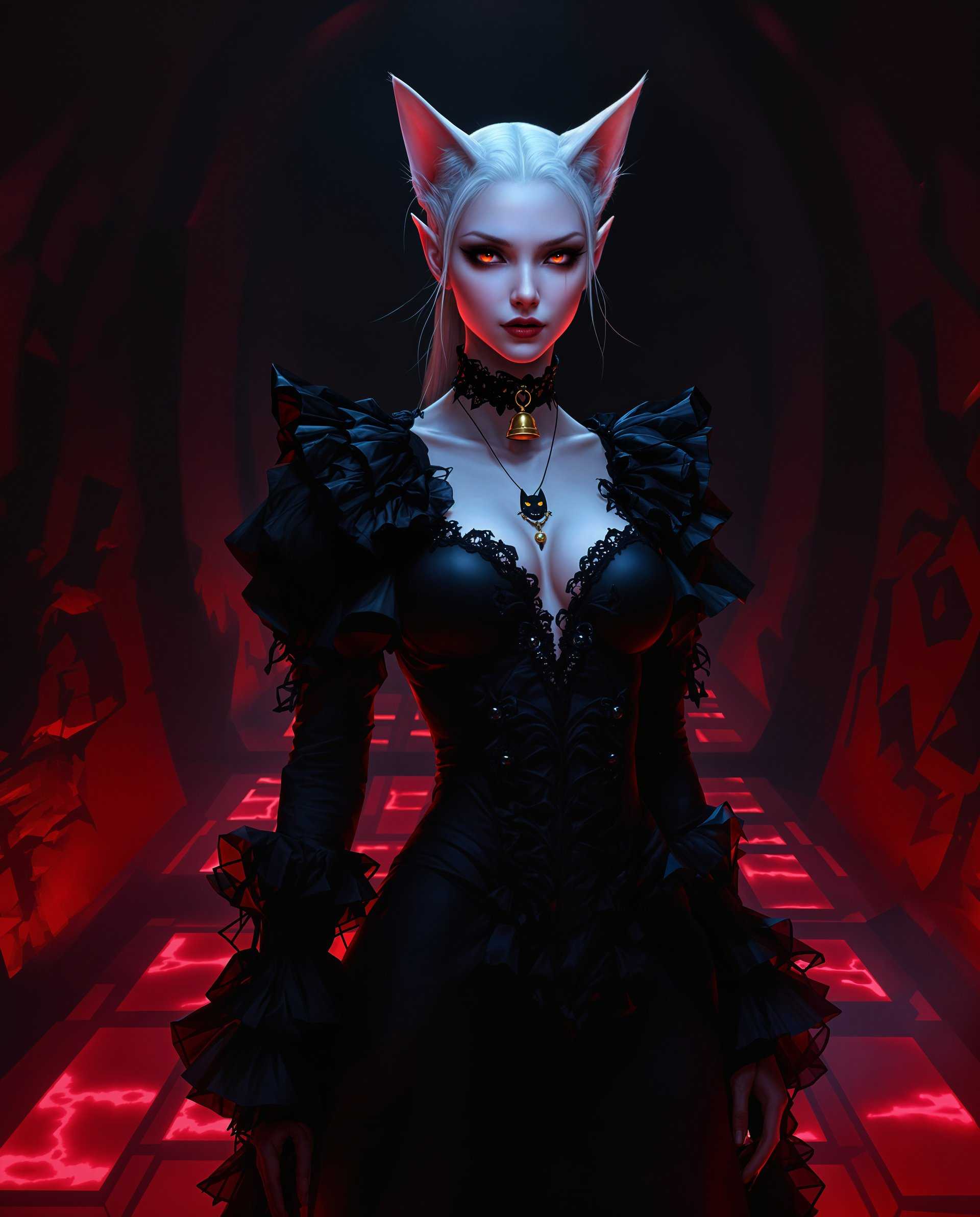 masterpiece, best quality, highres, sharp image, more detail, masterpiece, best quality, highres, sharp image, more detail, masterpiece, best quality, highres, sharp image, more detail <lora:more_details:0.5> <lora:SDXLrender_v2.0:1>