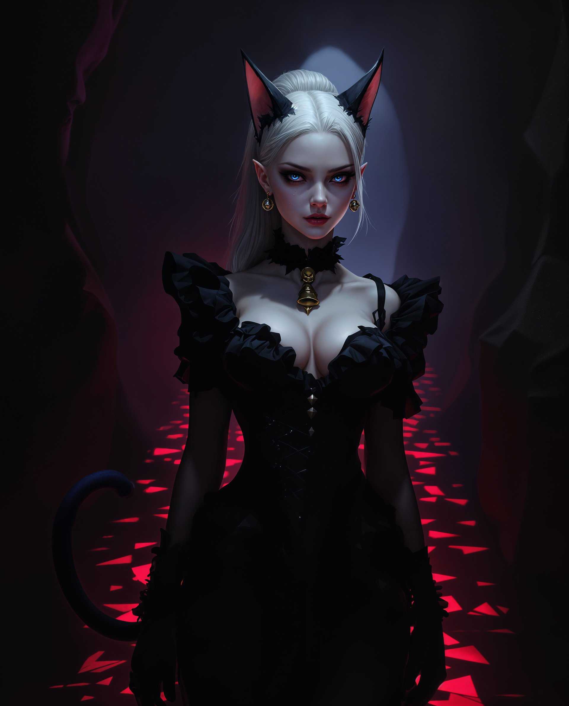 masterpiece, best quality, highres, sharp image, more detail, masterpiece, best quality, highres, sharp image, more detail, masterpiece, best quality, highres, sharp image, more detail <lora:more_details:0.5> <lora:SDXLrender_v2.0:1>